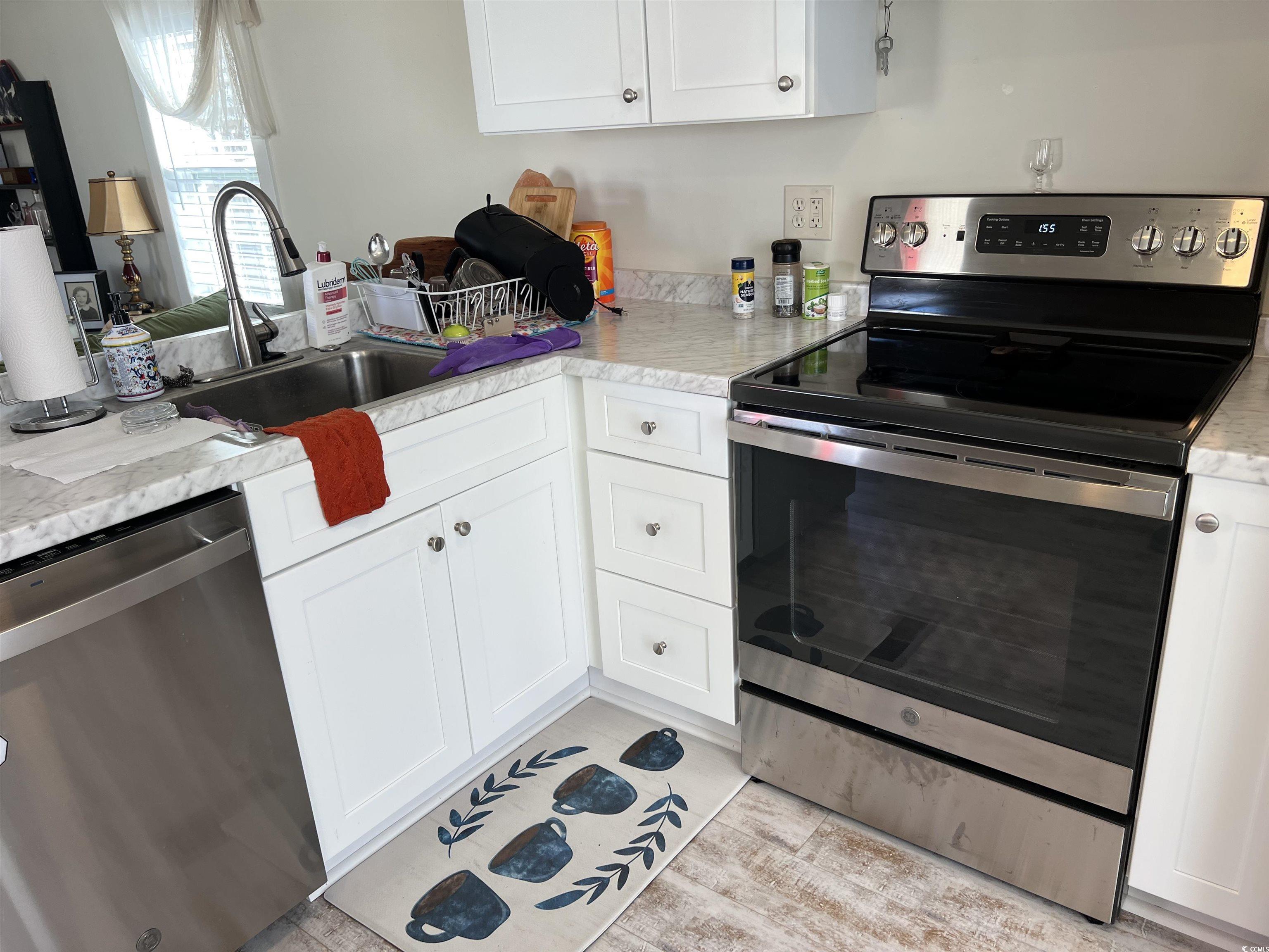 1016 Foxfire Dr. Property Photo 16
