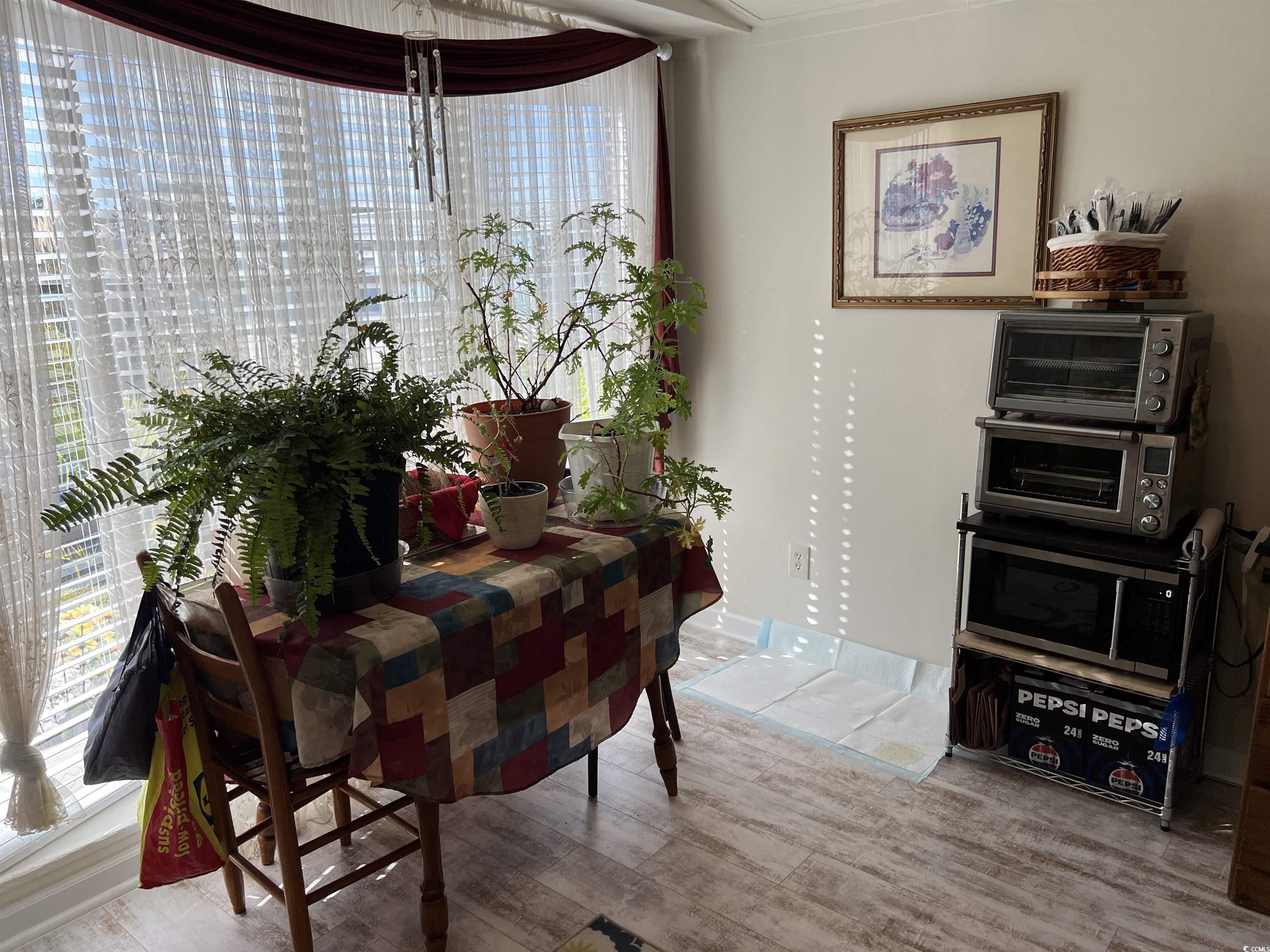 1016 Foxfire Dr. Property Photo 18