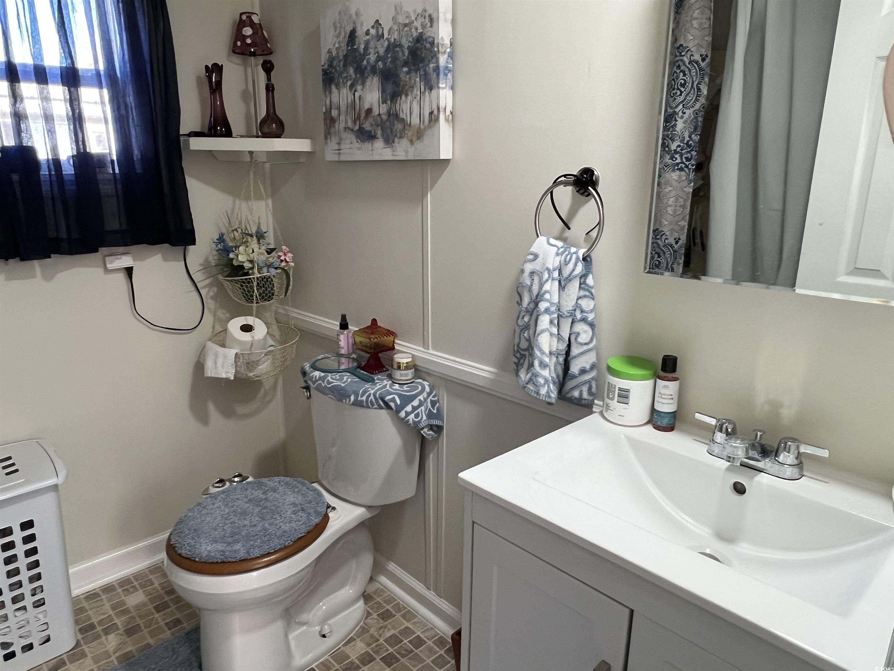 1016 Foxfire Dr. Property Photo 23
