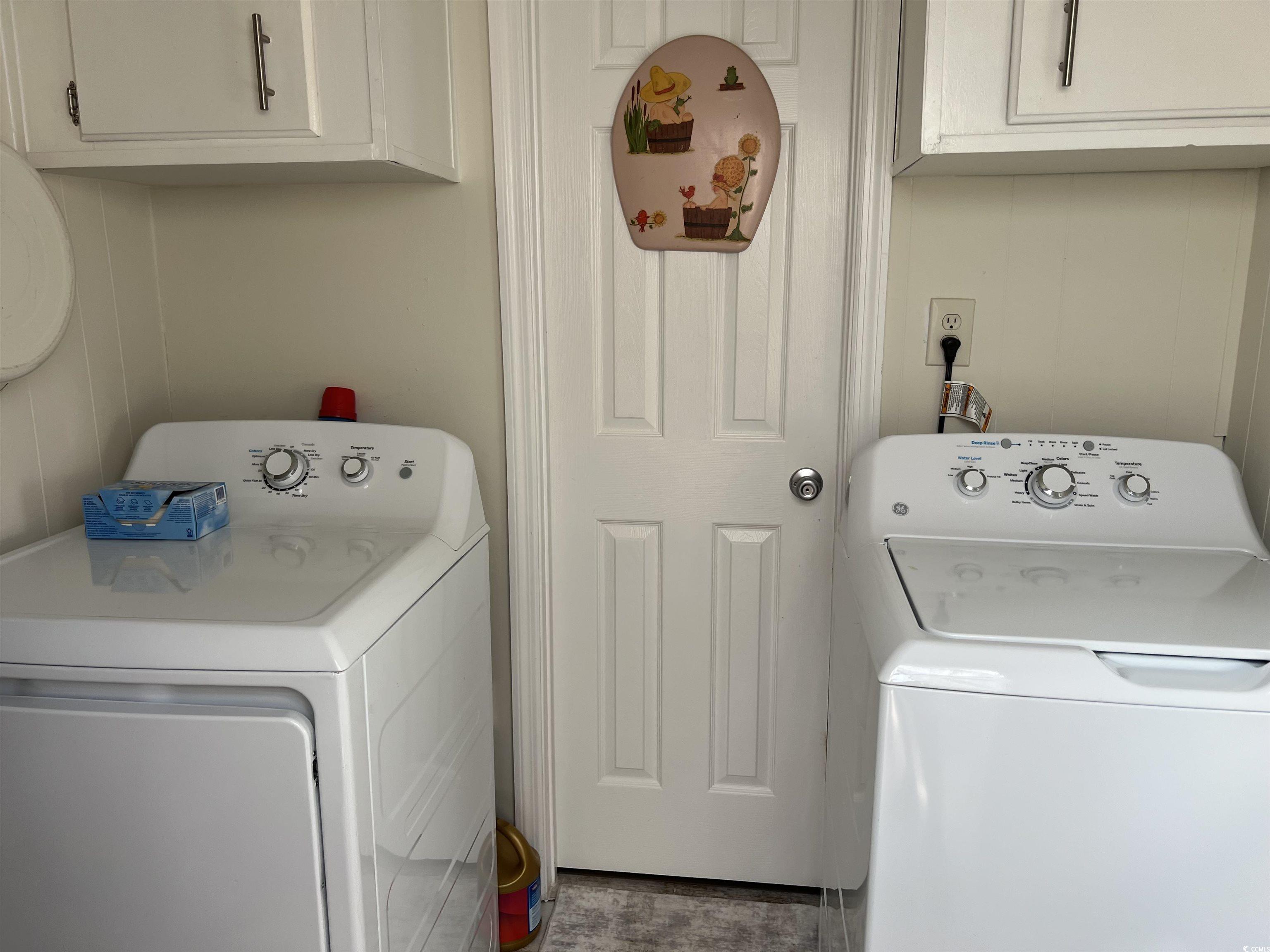 1016 Foxfire Dr. Property Photo 25
