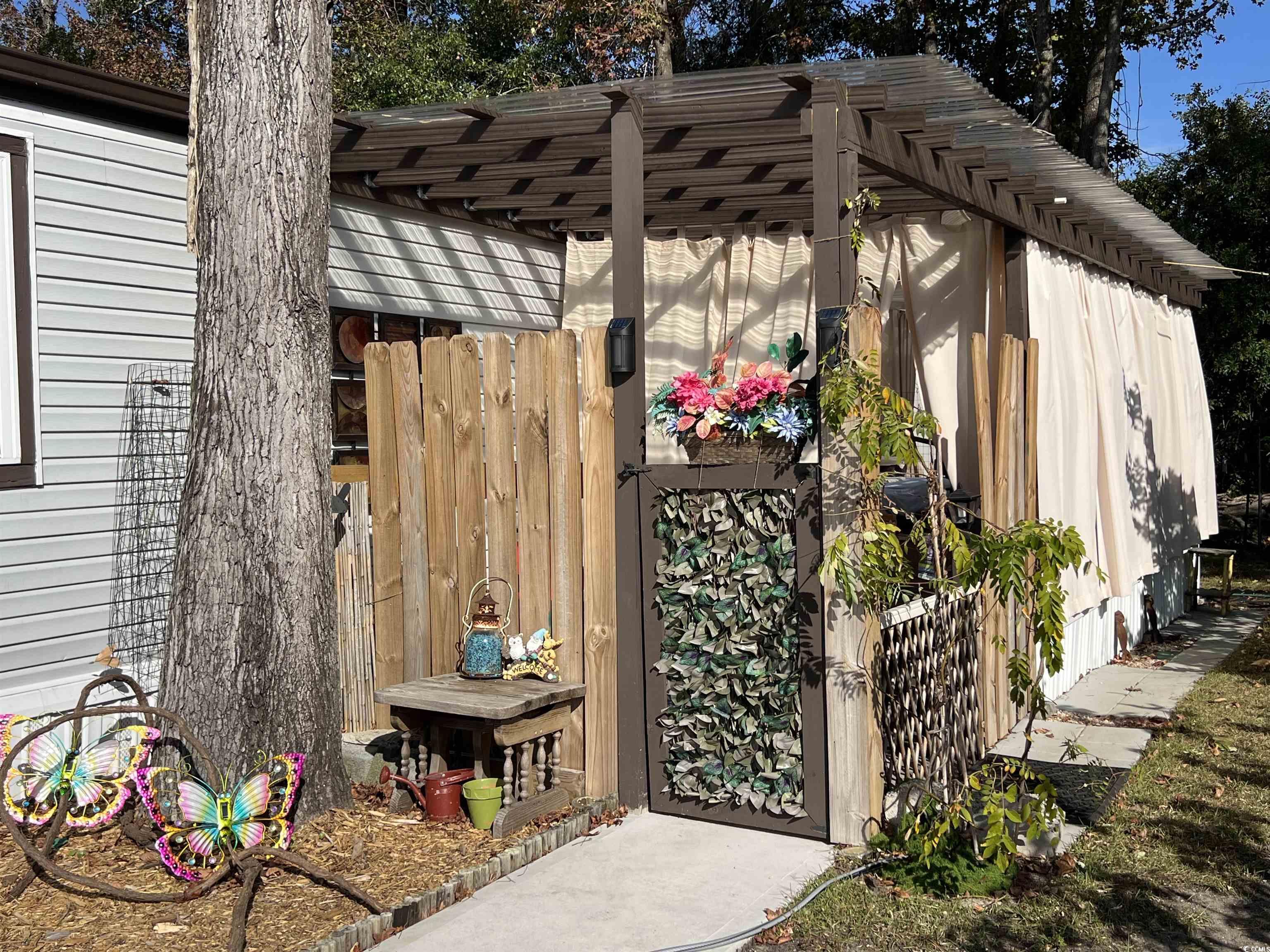 1016 Foxfire Dr. Property Photo 26