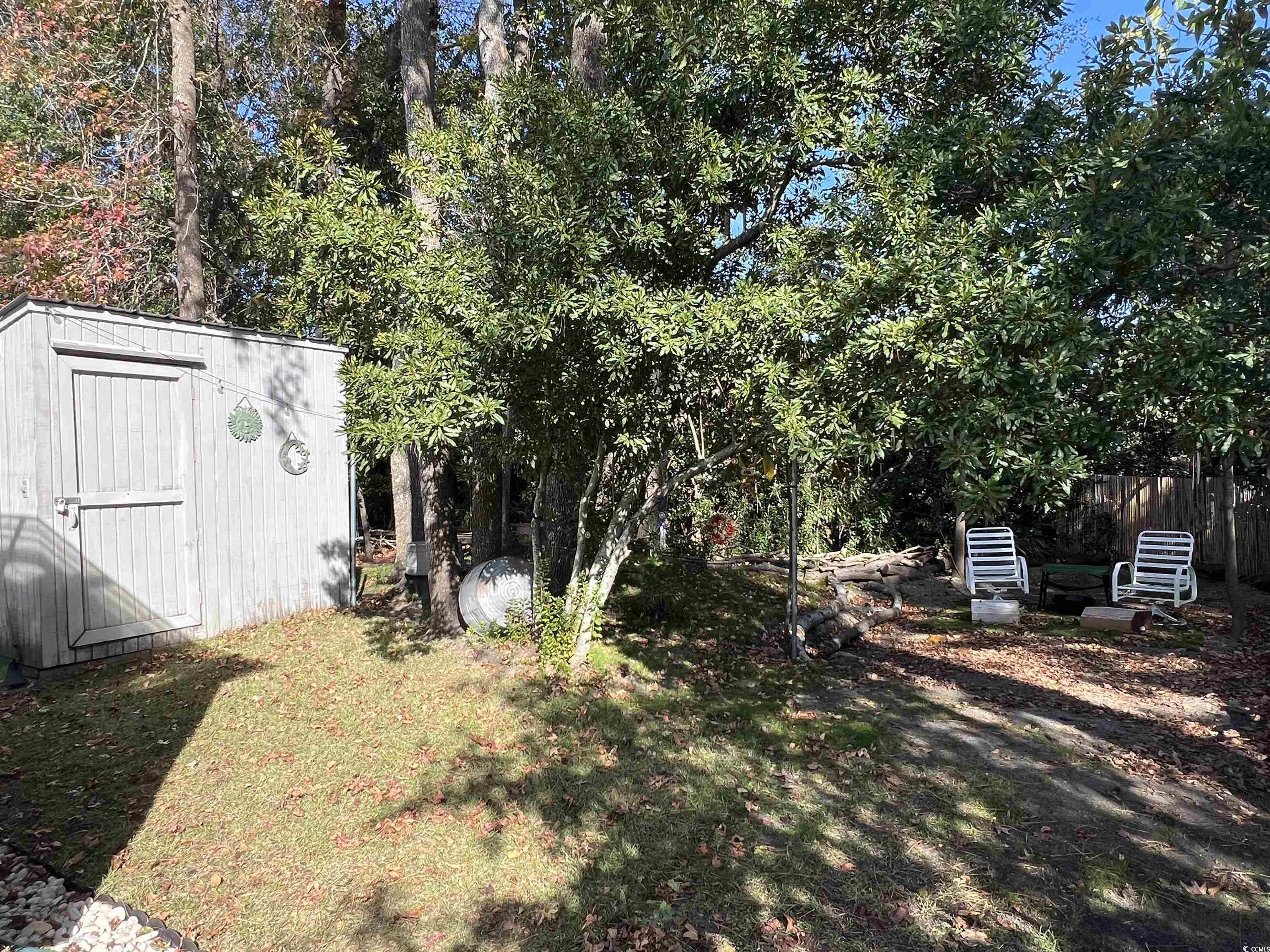 1016 Foxfire Dr. Property Photo 32
