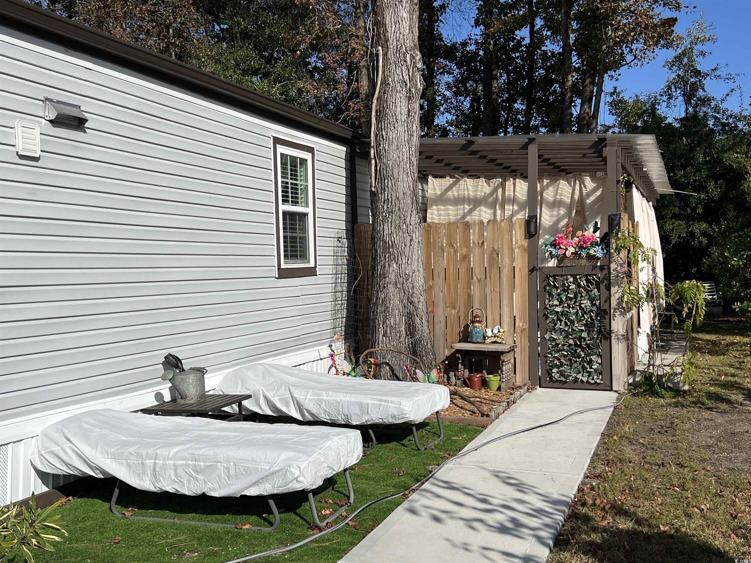 1016 Foxfire Dr. Property Photo 34