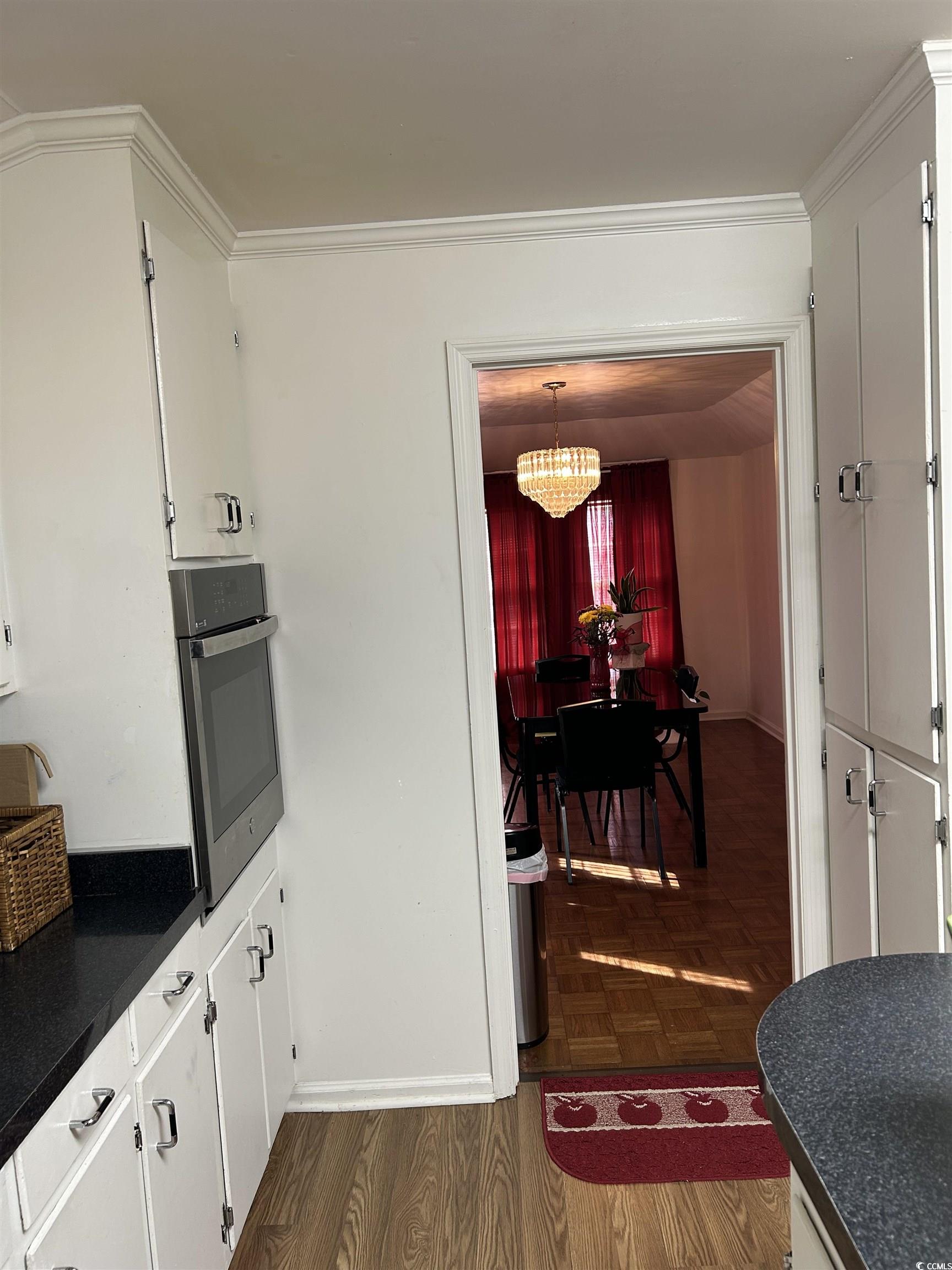 1411 E Harrison St. Property Photo 15