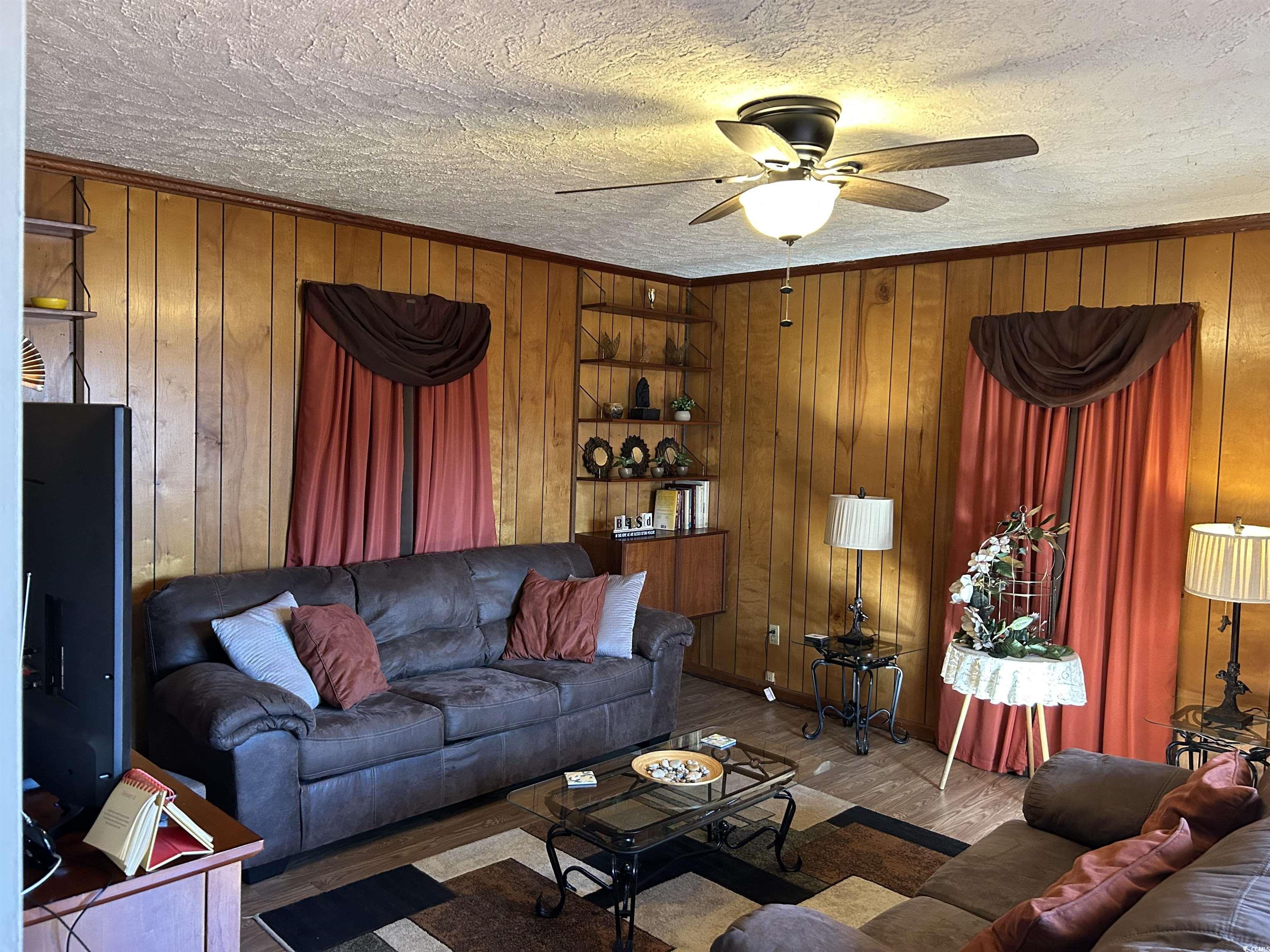 1411 E Harrison St. Property Photo 16