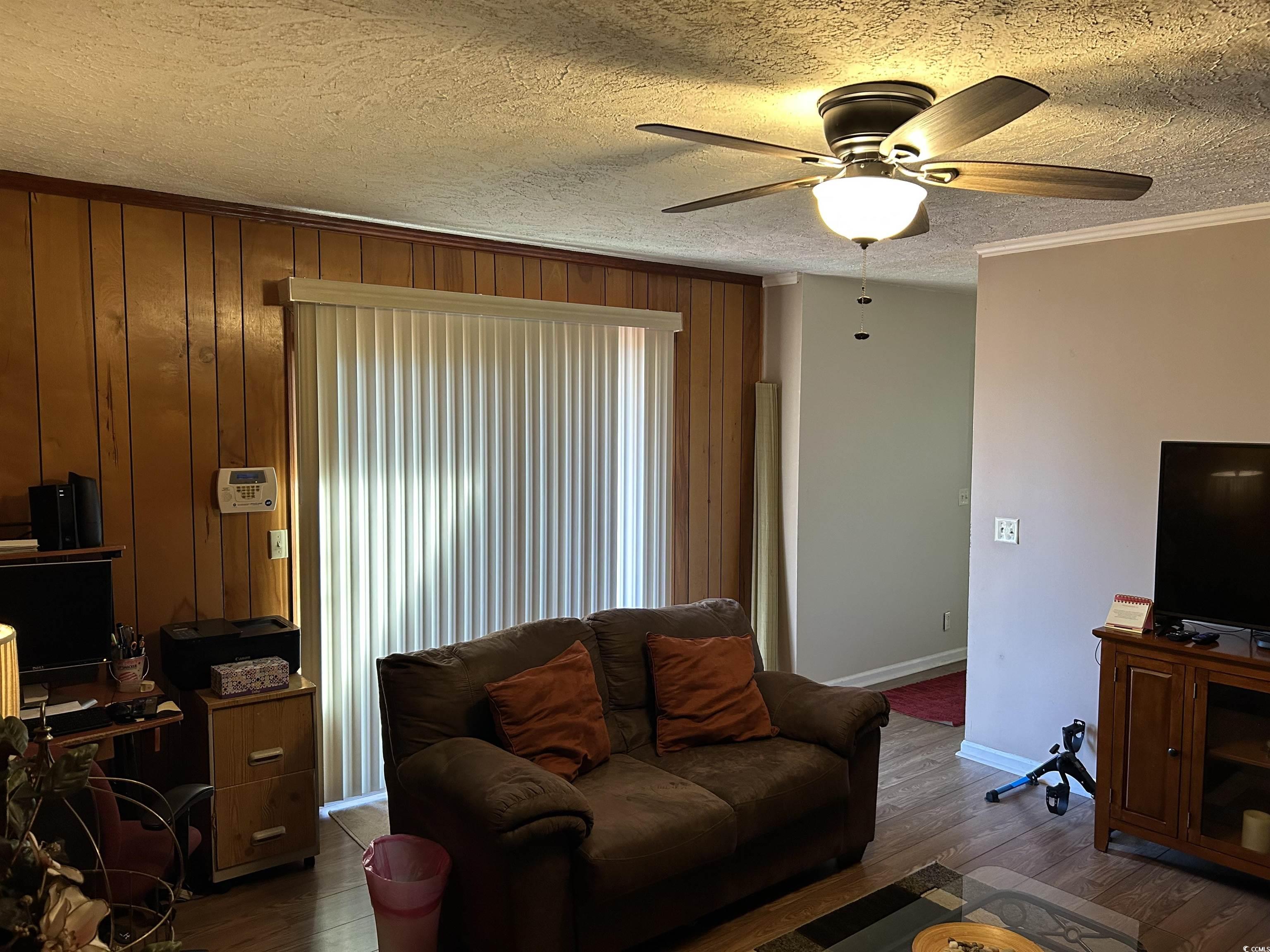1411 E Harrison St. Property Photo 18
