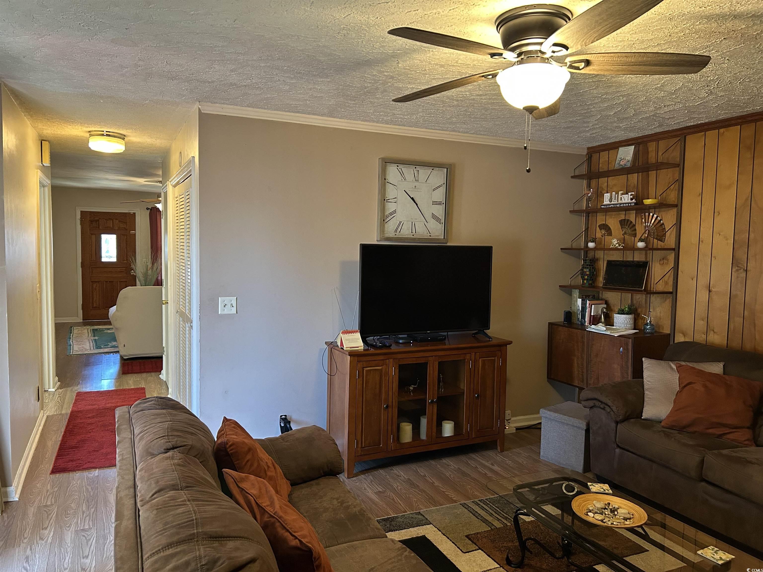 1411 E Harrison St. Property Photo 19