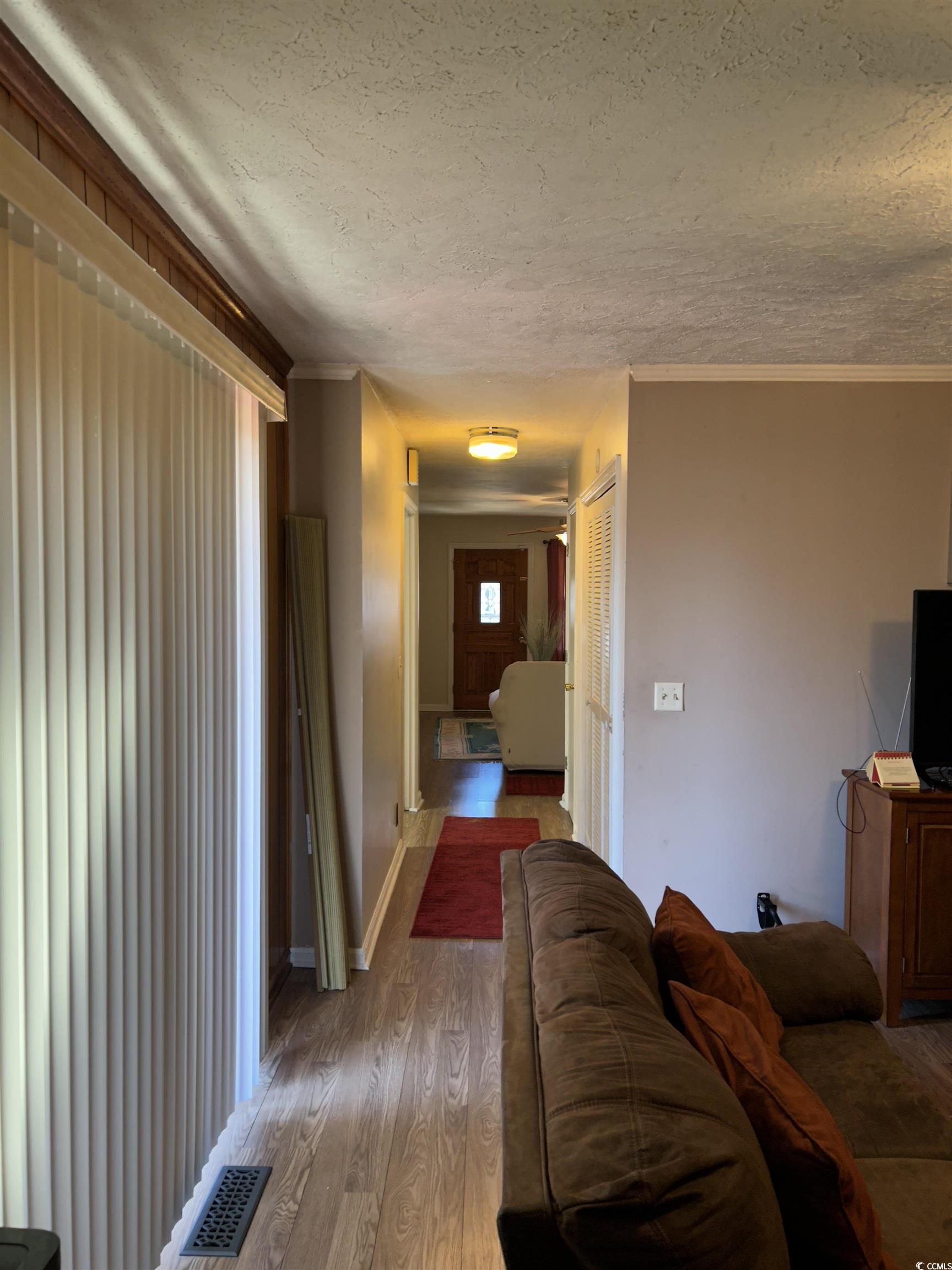 1411 E Harrison St. Property Photo 20
