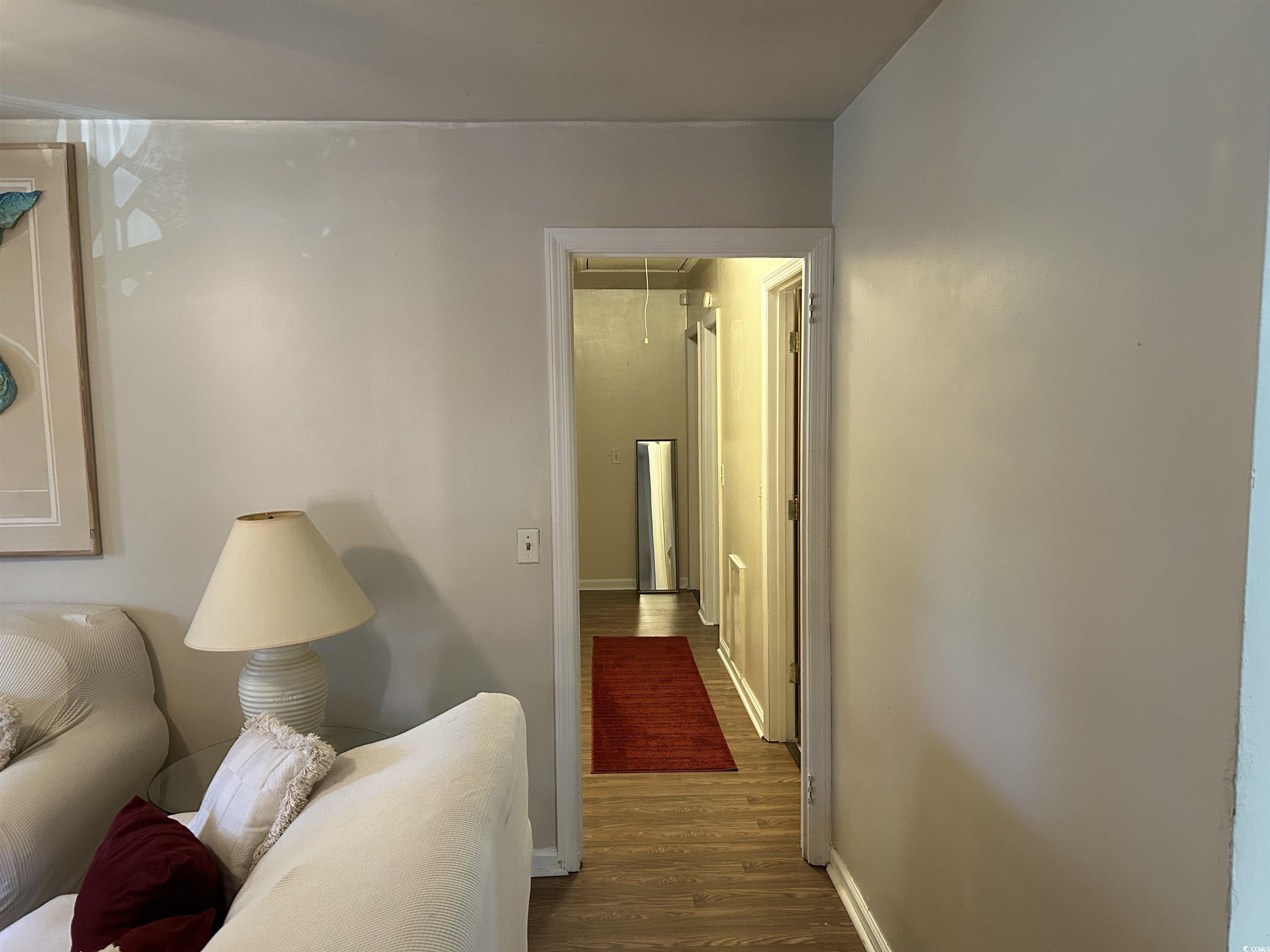 1411 E Harrison St. Property Photo 21