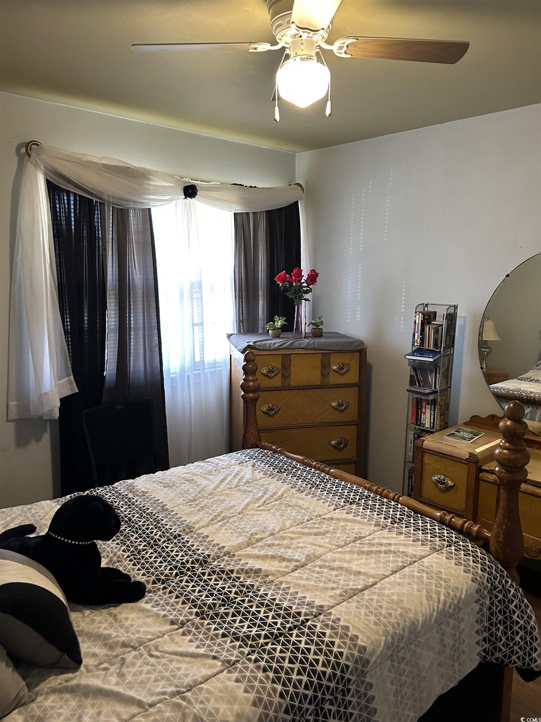 1411 E Harrison St. Property Photo 26