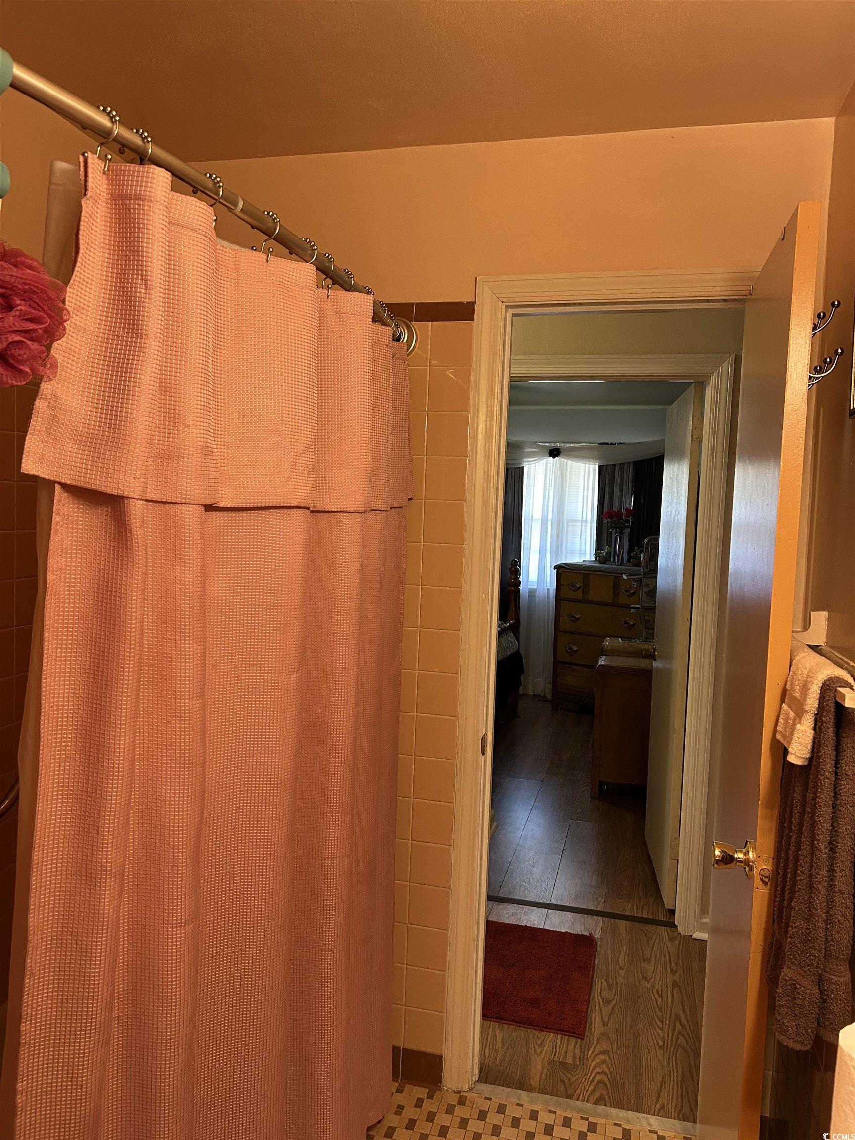 1411 E Harrison St. Property Photo 29