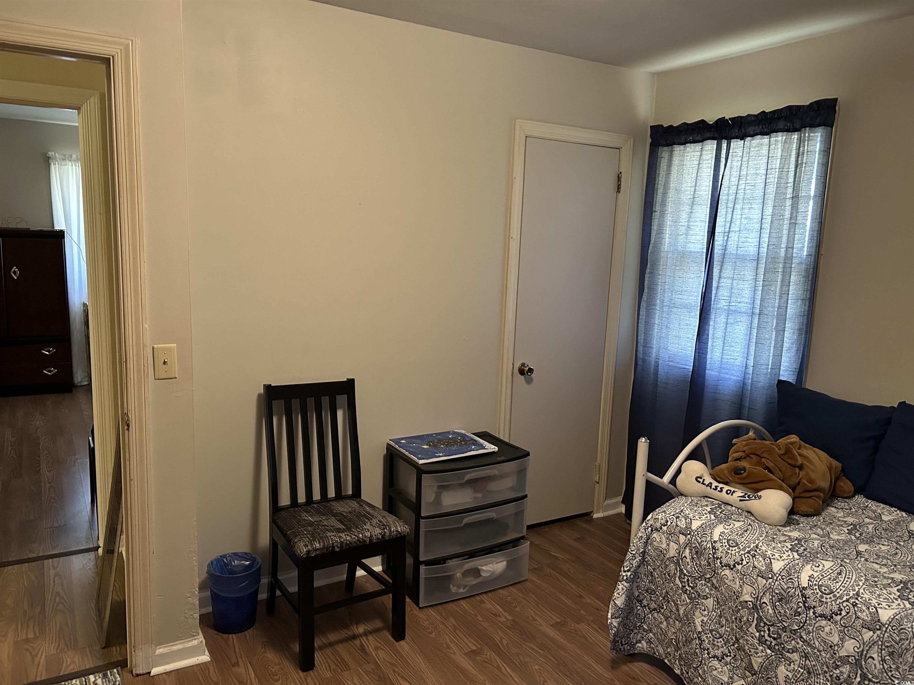 1411 E Harrison St. Property Photo 36
