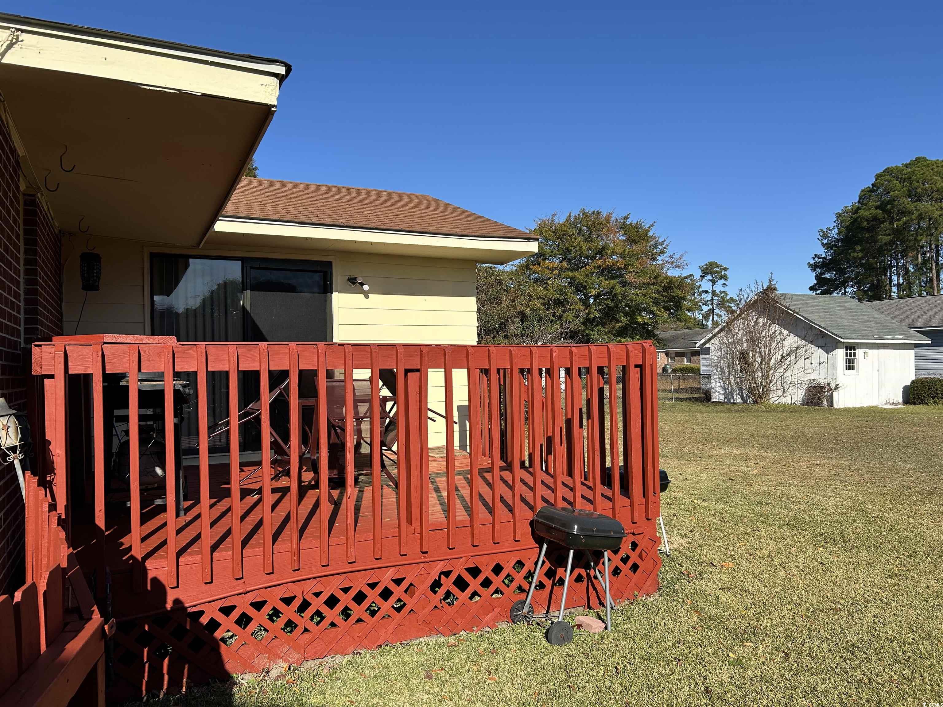 1411 E Harrison St. Property Photo 37