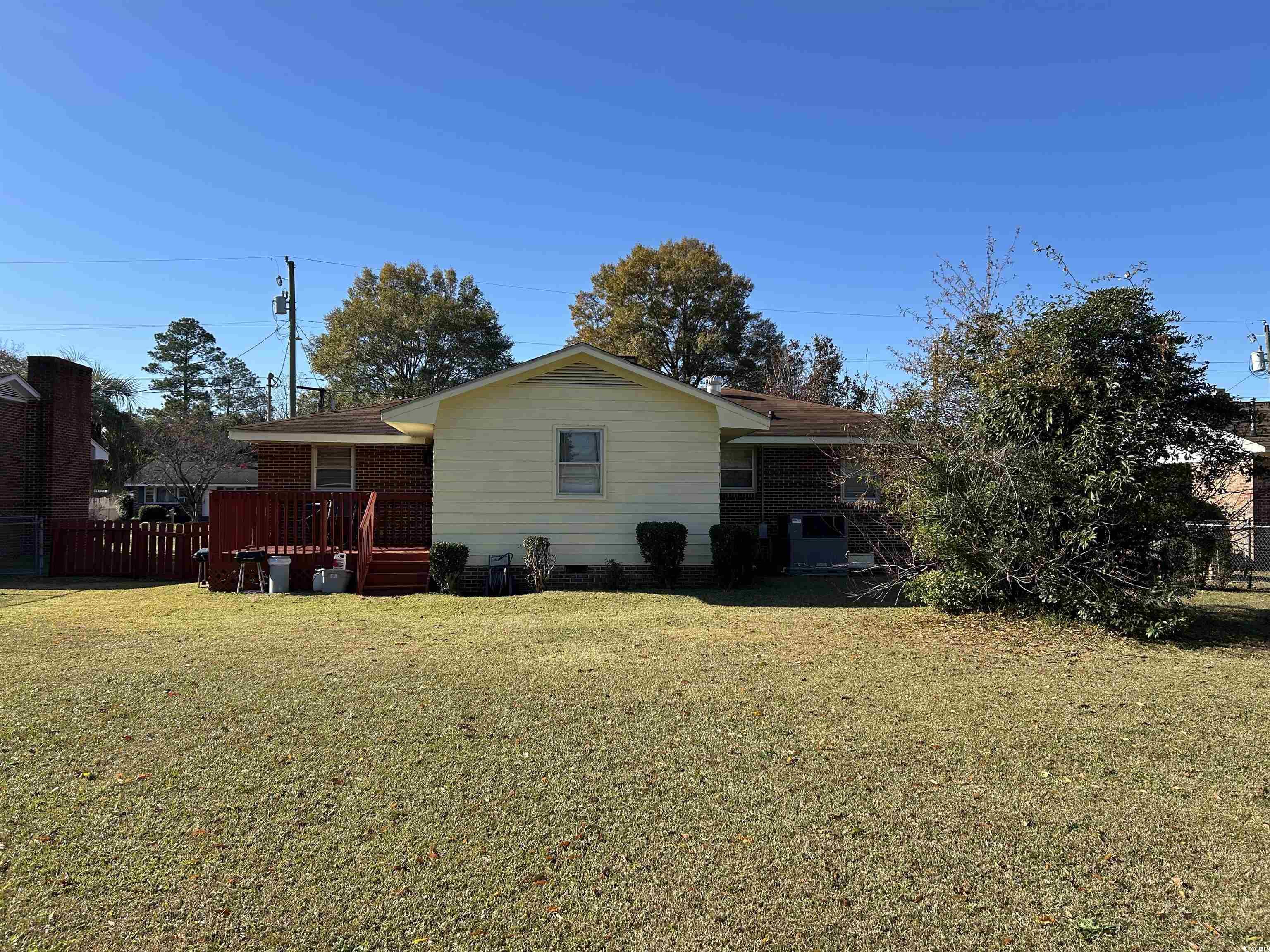 1411 E Harrison St. Property Photo 38