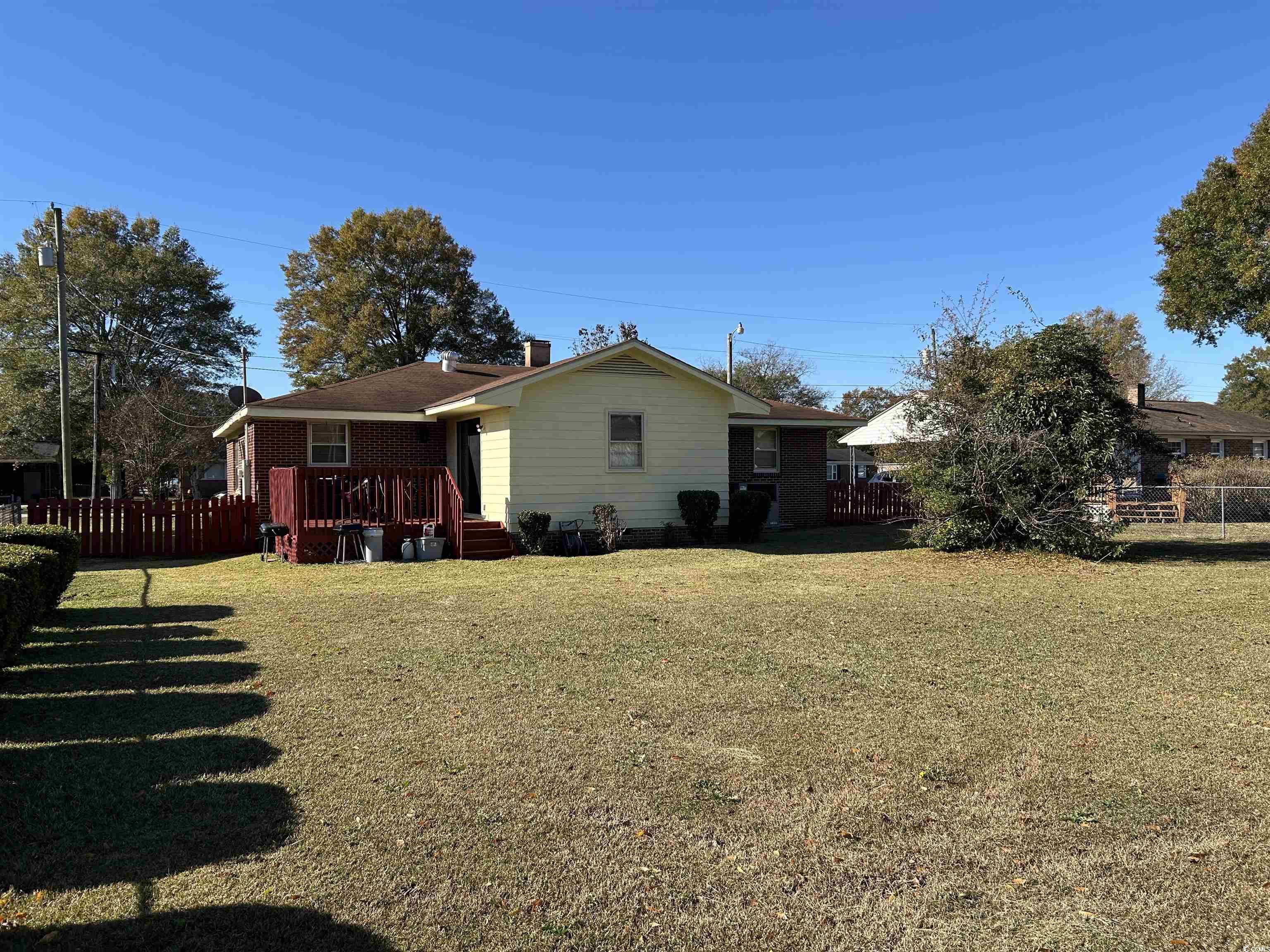 1411 E Harrison St. Property Photo 39