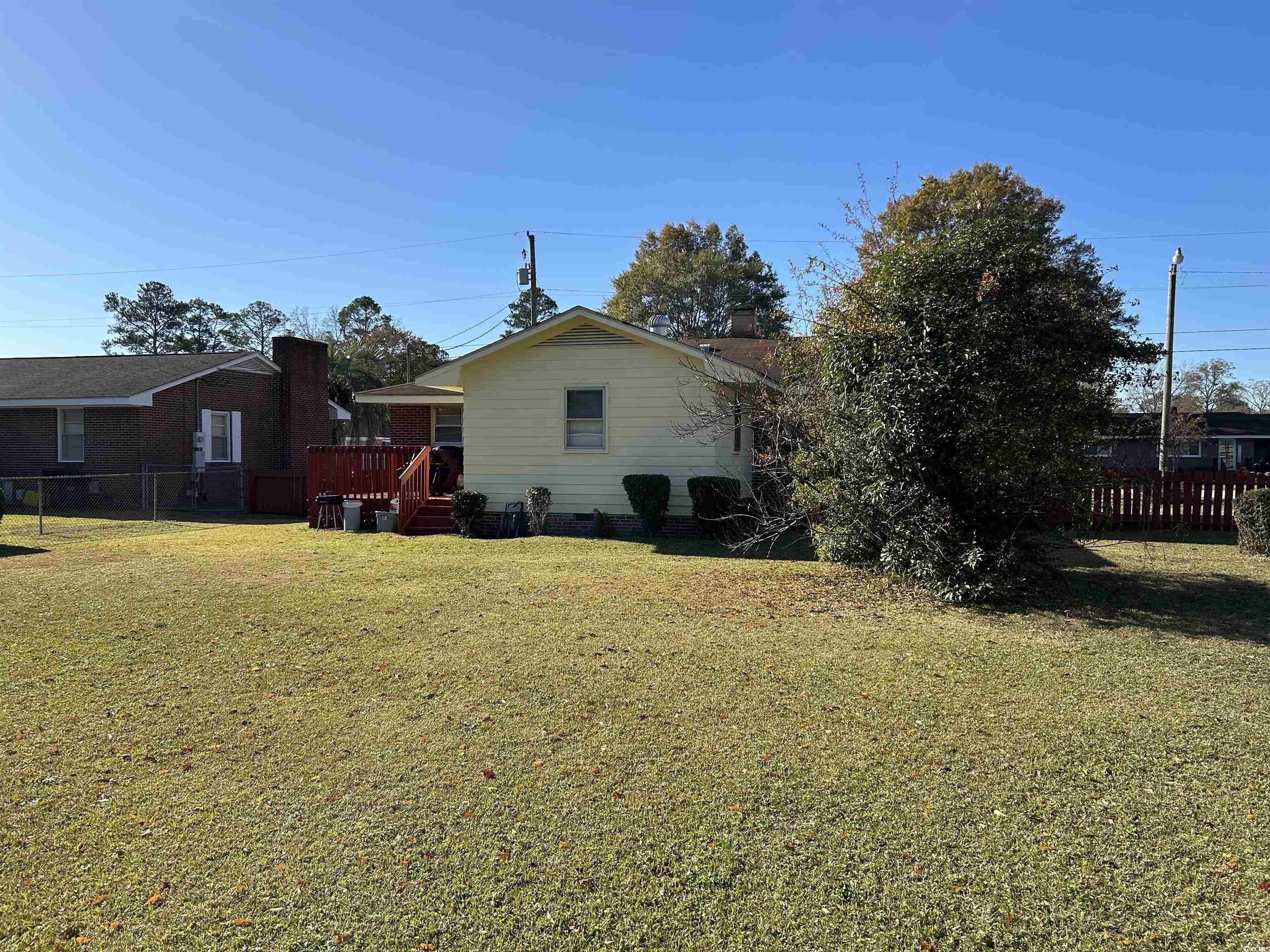 1411 E Harrison St. Property Photo 40
