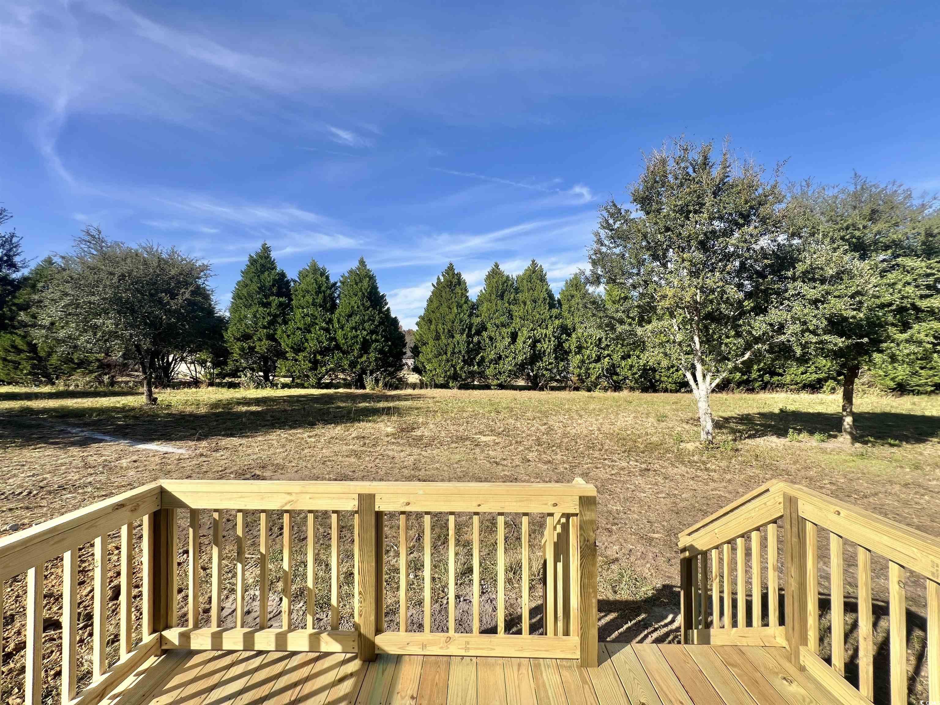 2006 Warren's Loop Property Photo 2