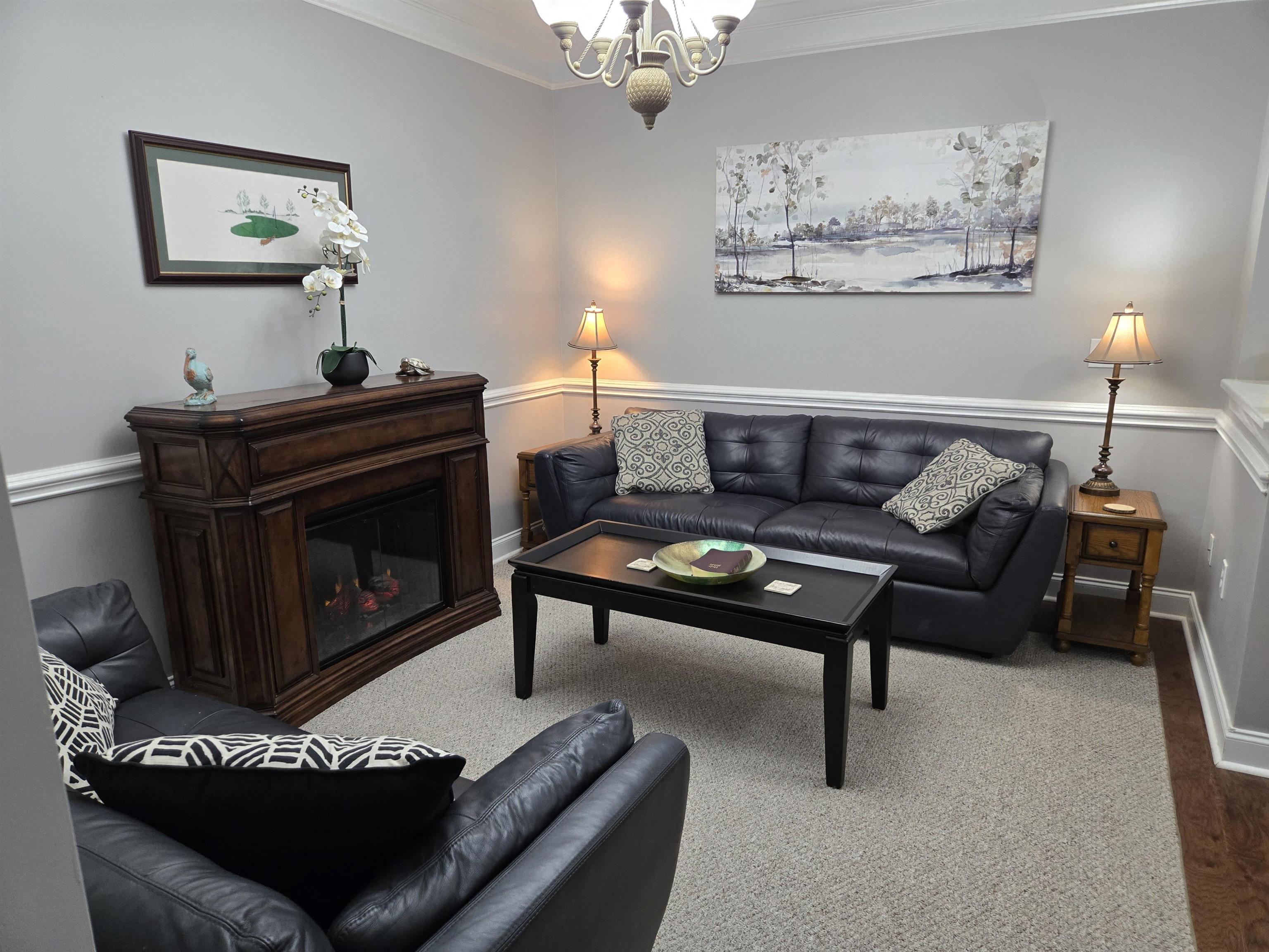 6203 Catalina Dr. Property Photo 7