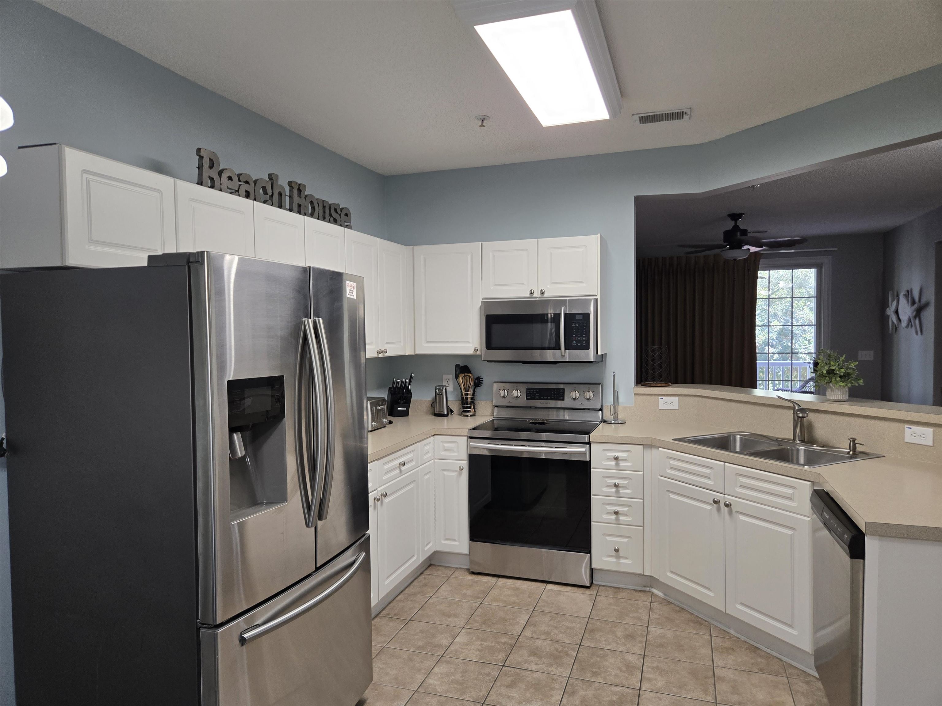 6203 Catalina Dr. Property Photo 11