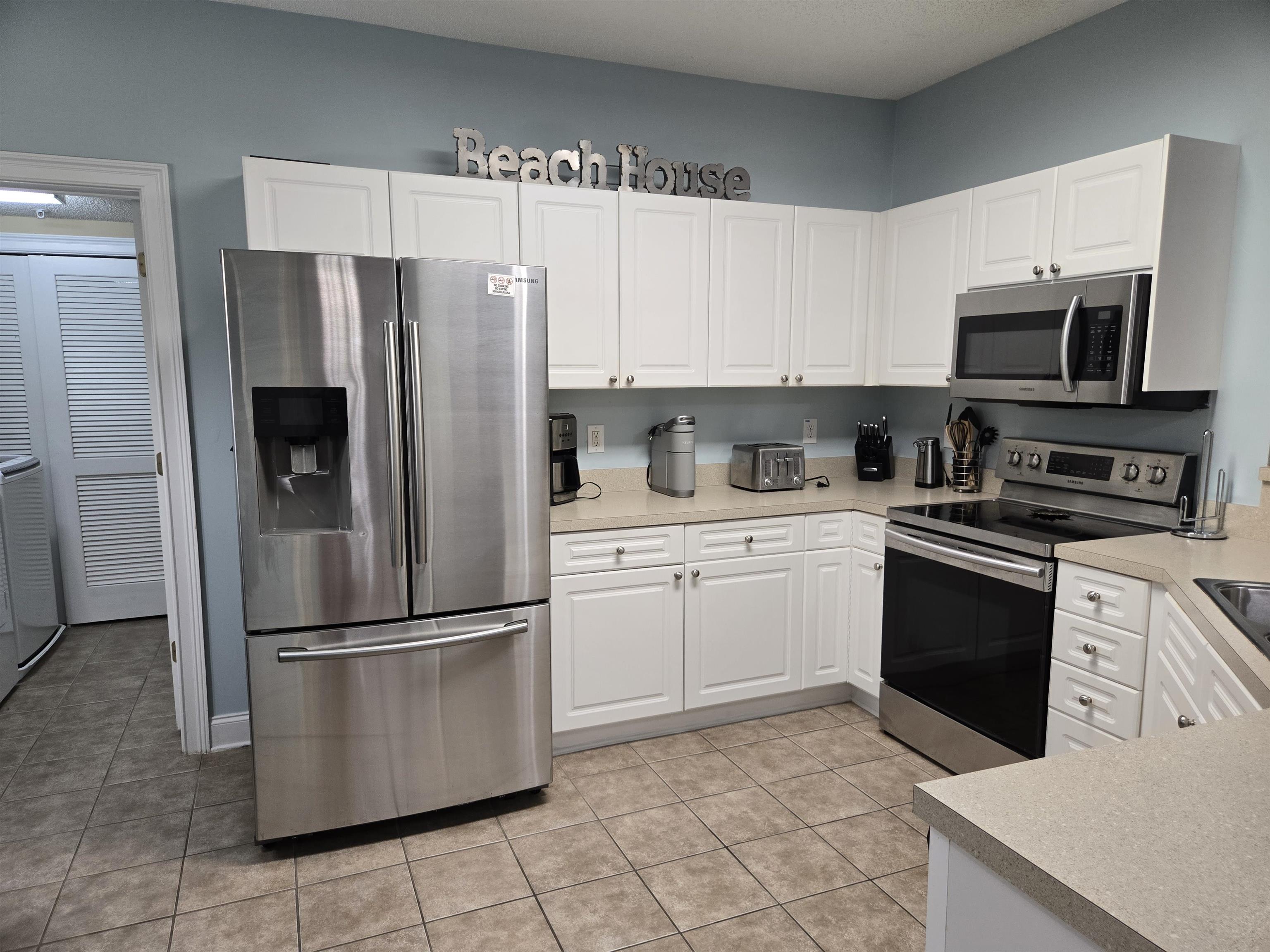 6203 Catalina Dr. Property Photo 12