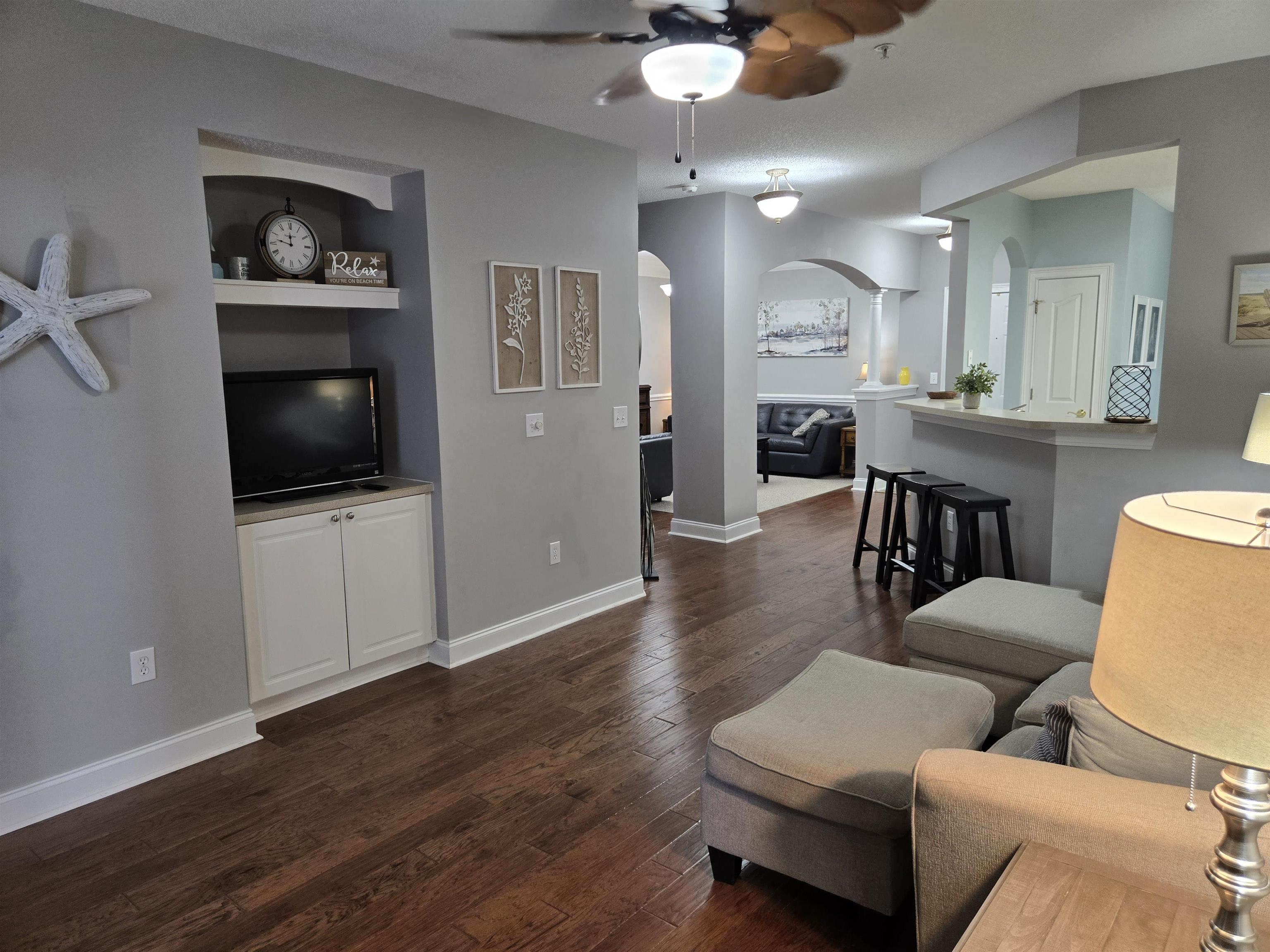 6203 Catalina Dr. Property Photo 18