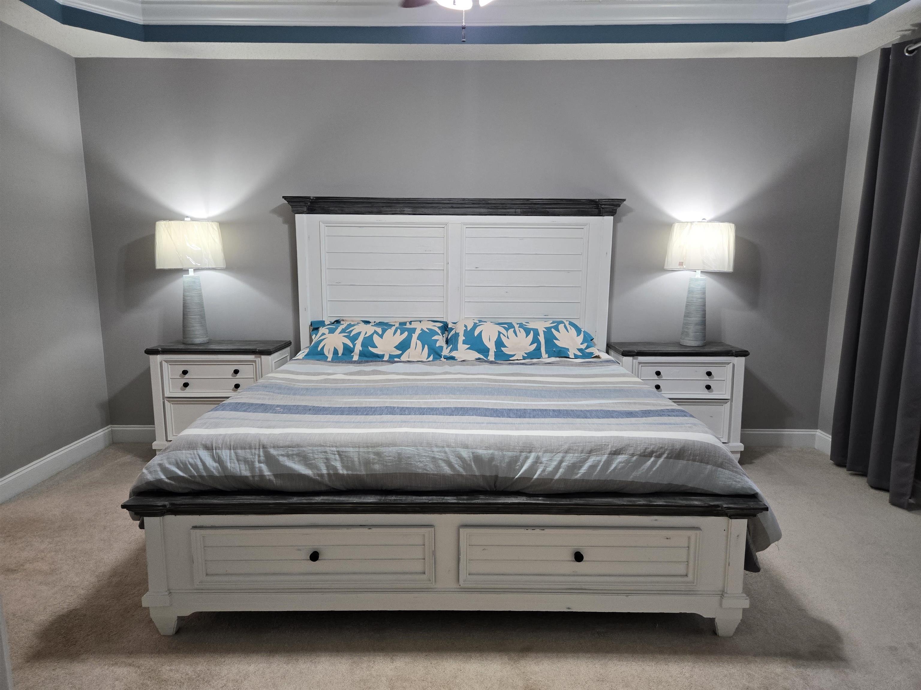 6203 Catalina Dr. Property Photo 19