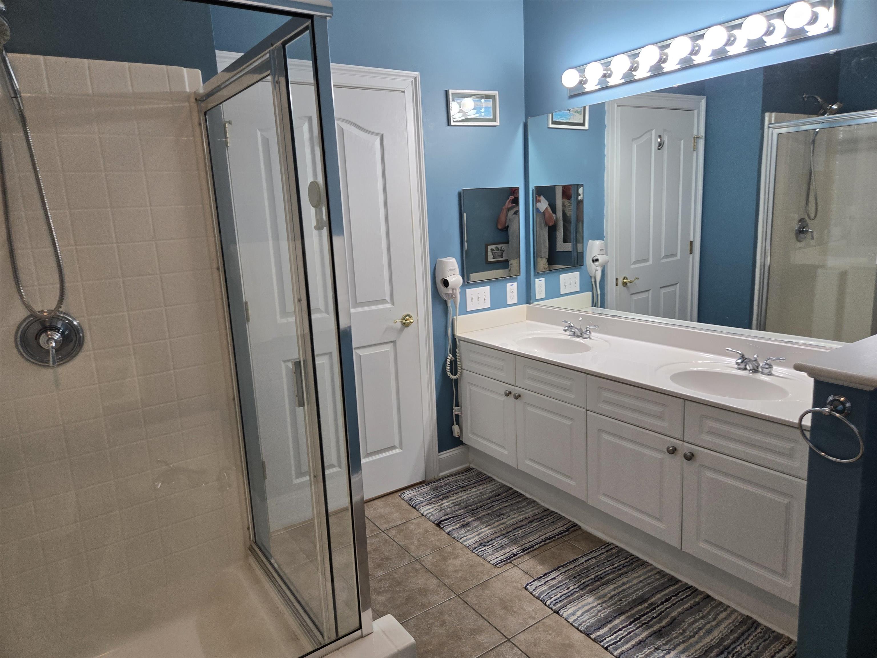6203 Catalina Dr. Property Photo 27