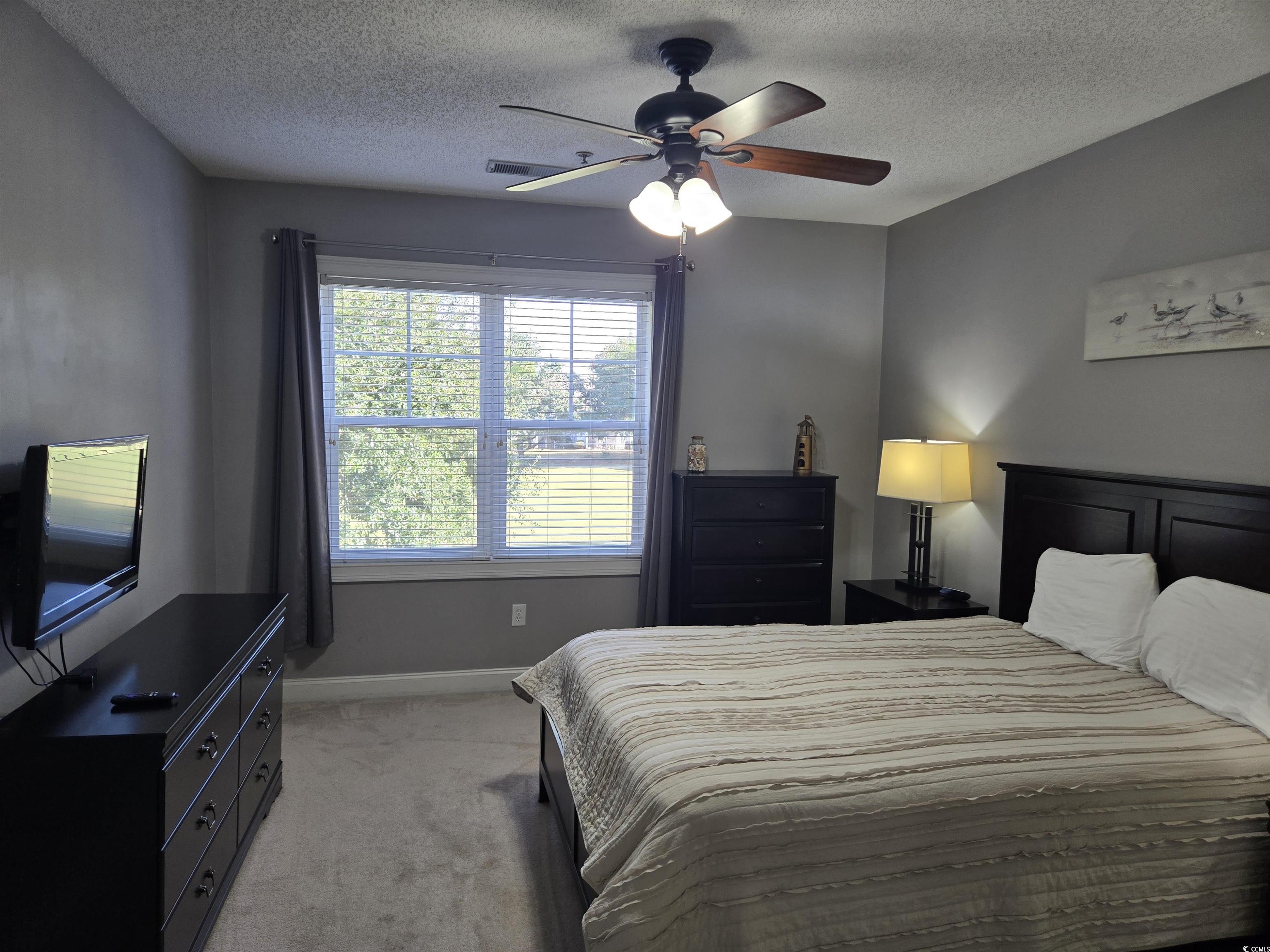 6203 Catalina Dr. Property Photo 28