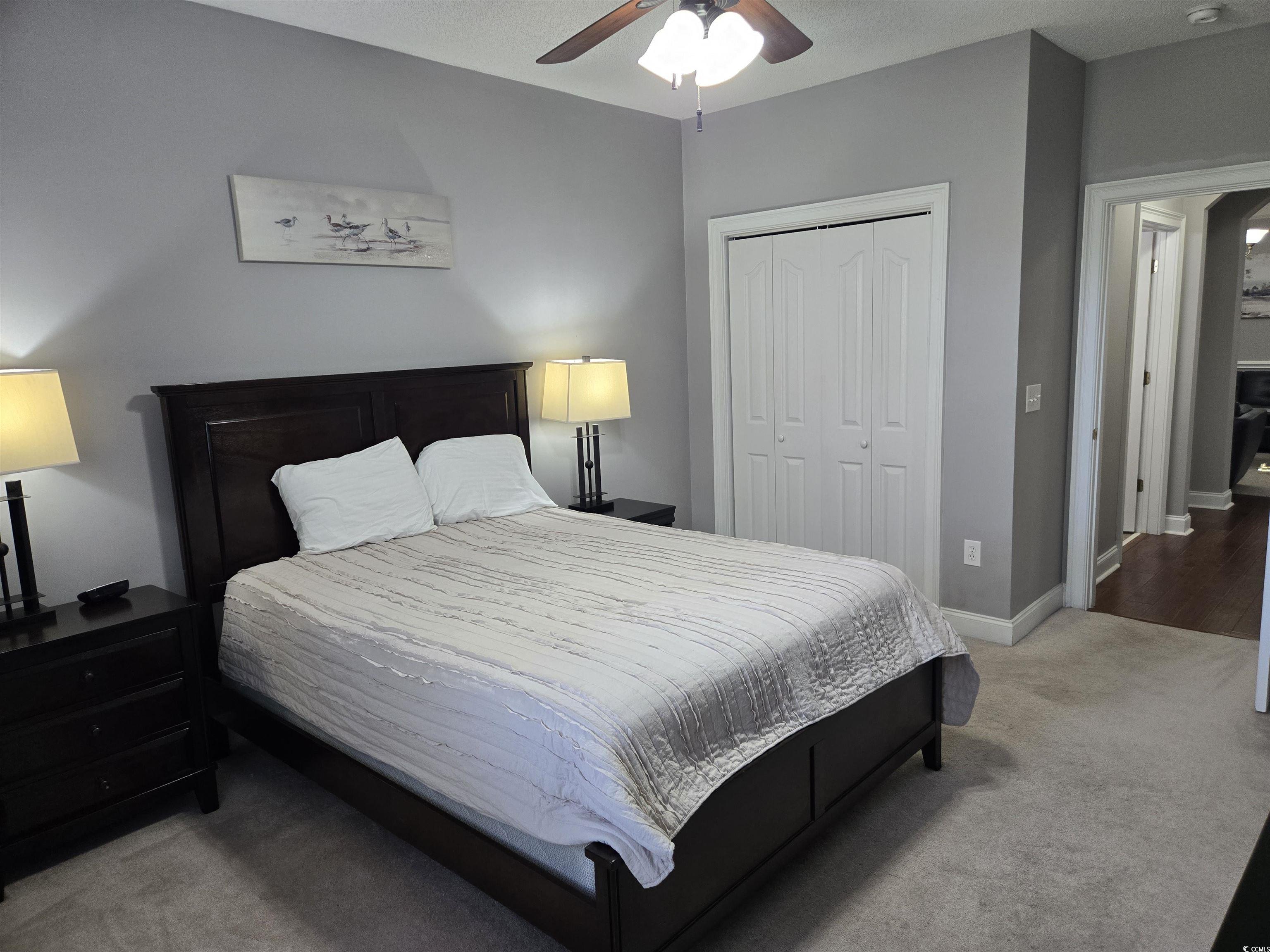 6203 Catalina Dr. Property Photo 29