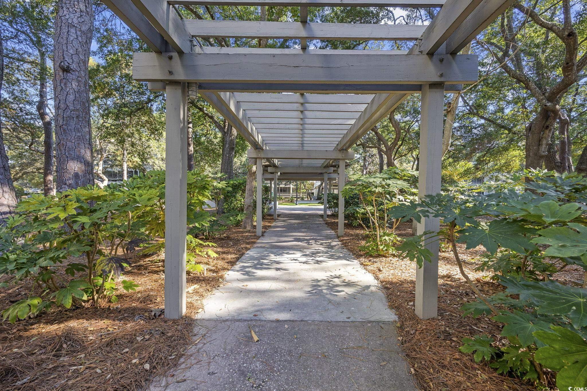 415 Ocean Creek Dr. Property Photo 21