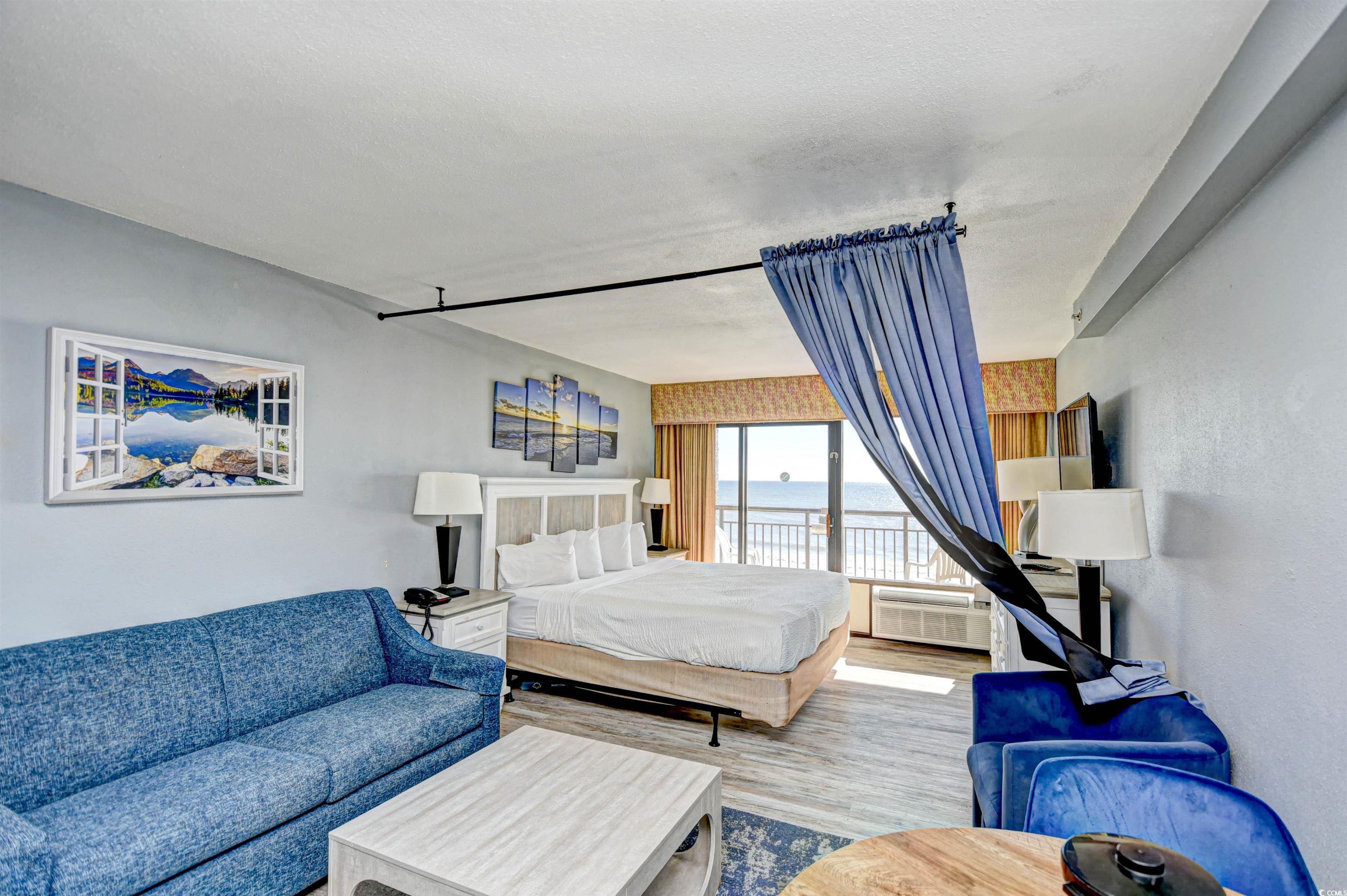 1501 S Ocean Blvd. Property Photo 5