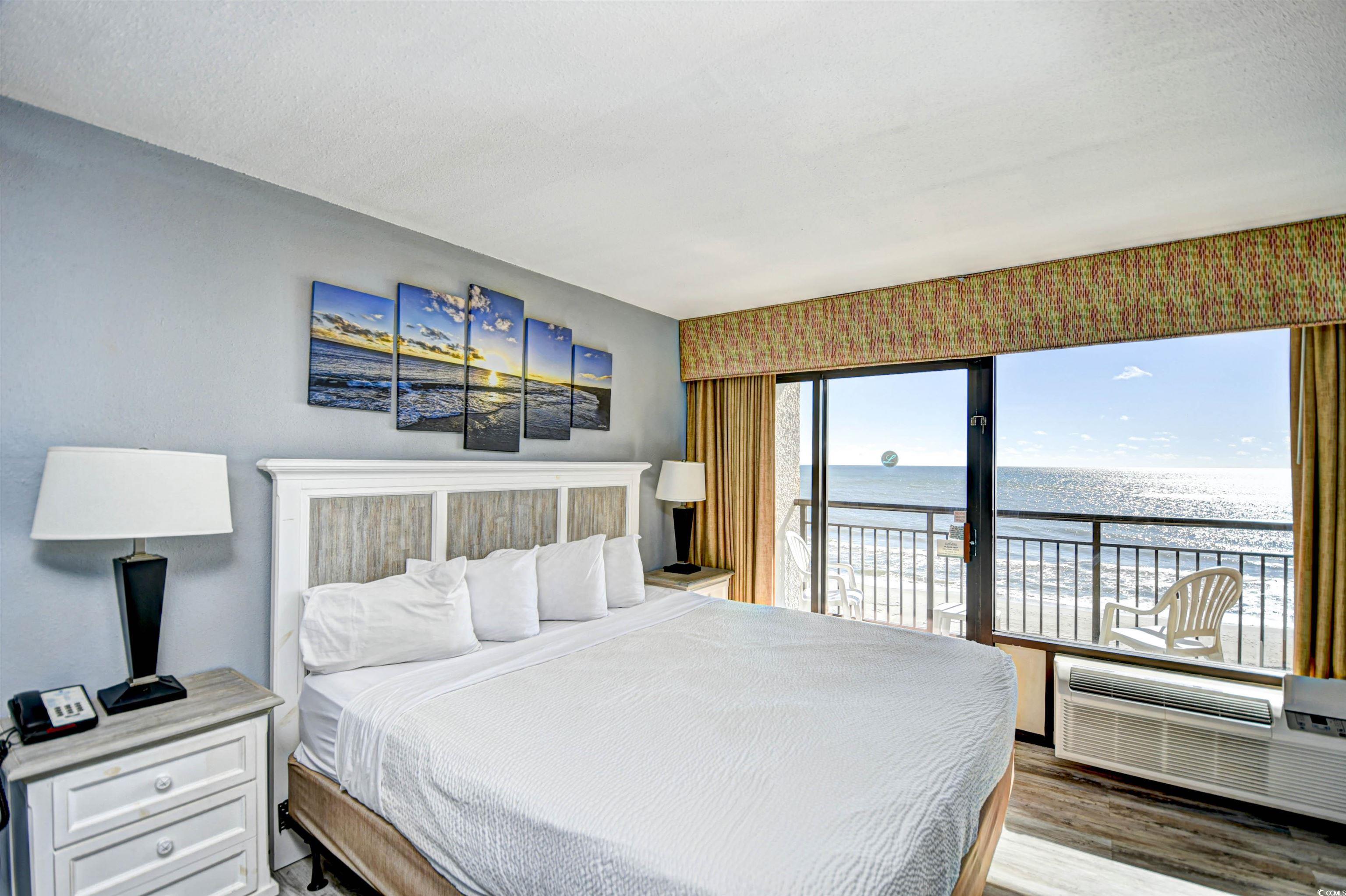 1501 S Ocean Blvd. Property Photo 6