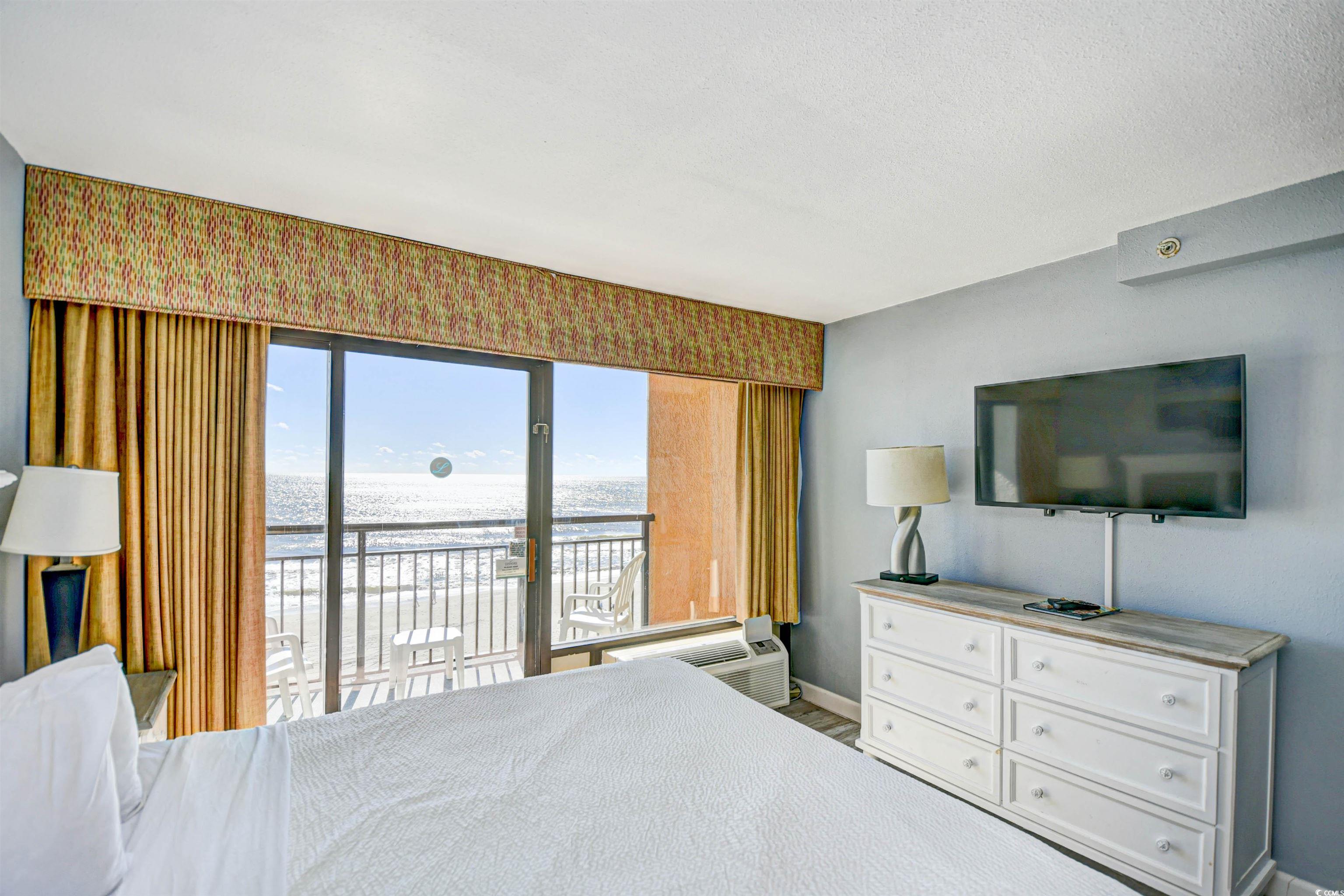 1501 S Ocean Blvd. Property Photo 7