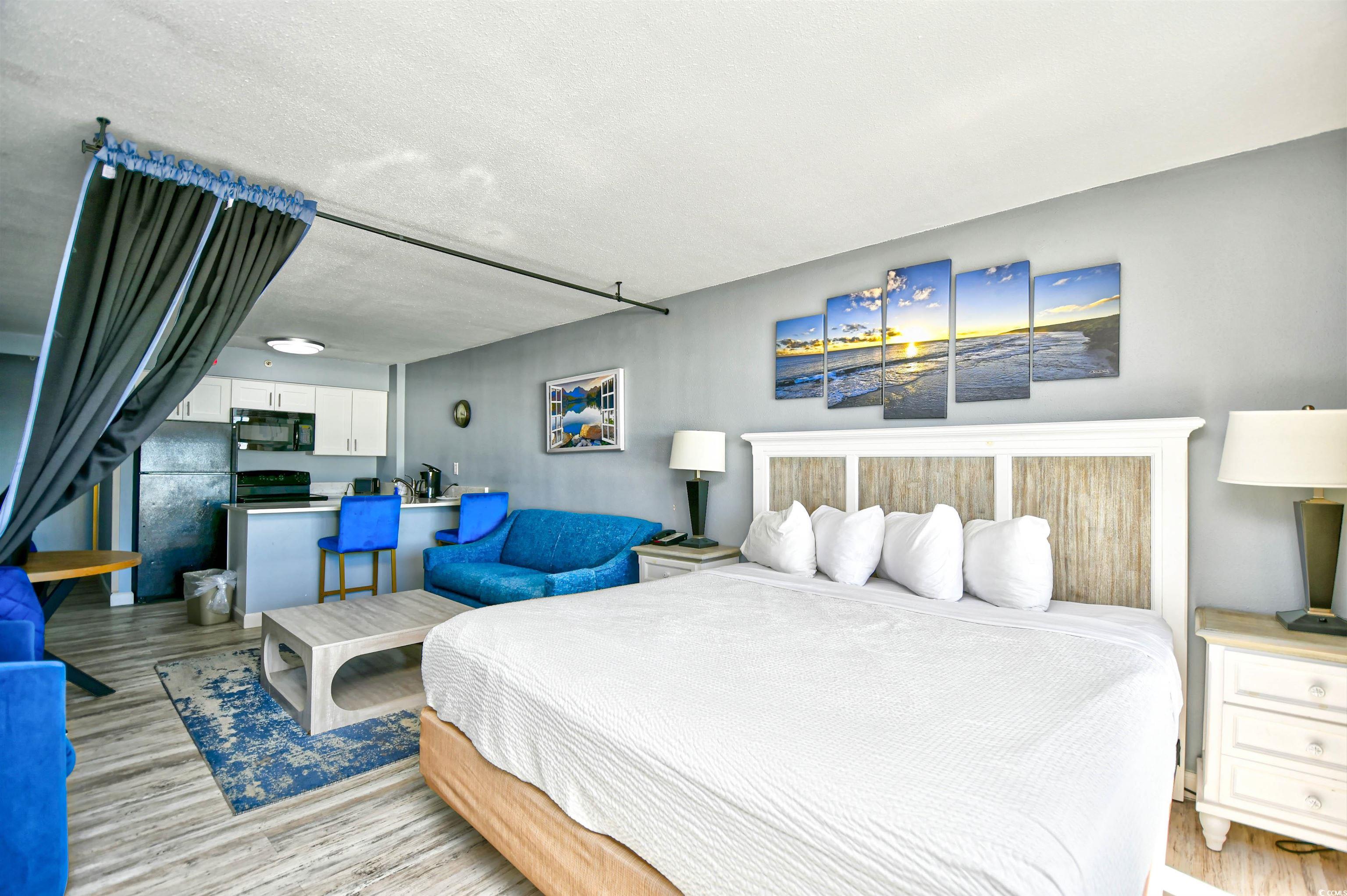 1501 S Ocean Blvd. Property Photo 8