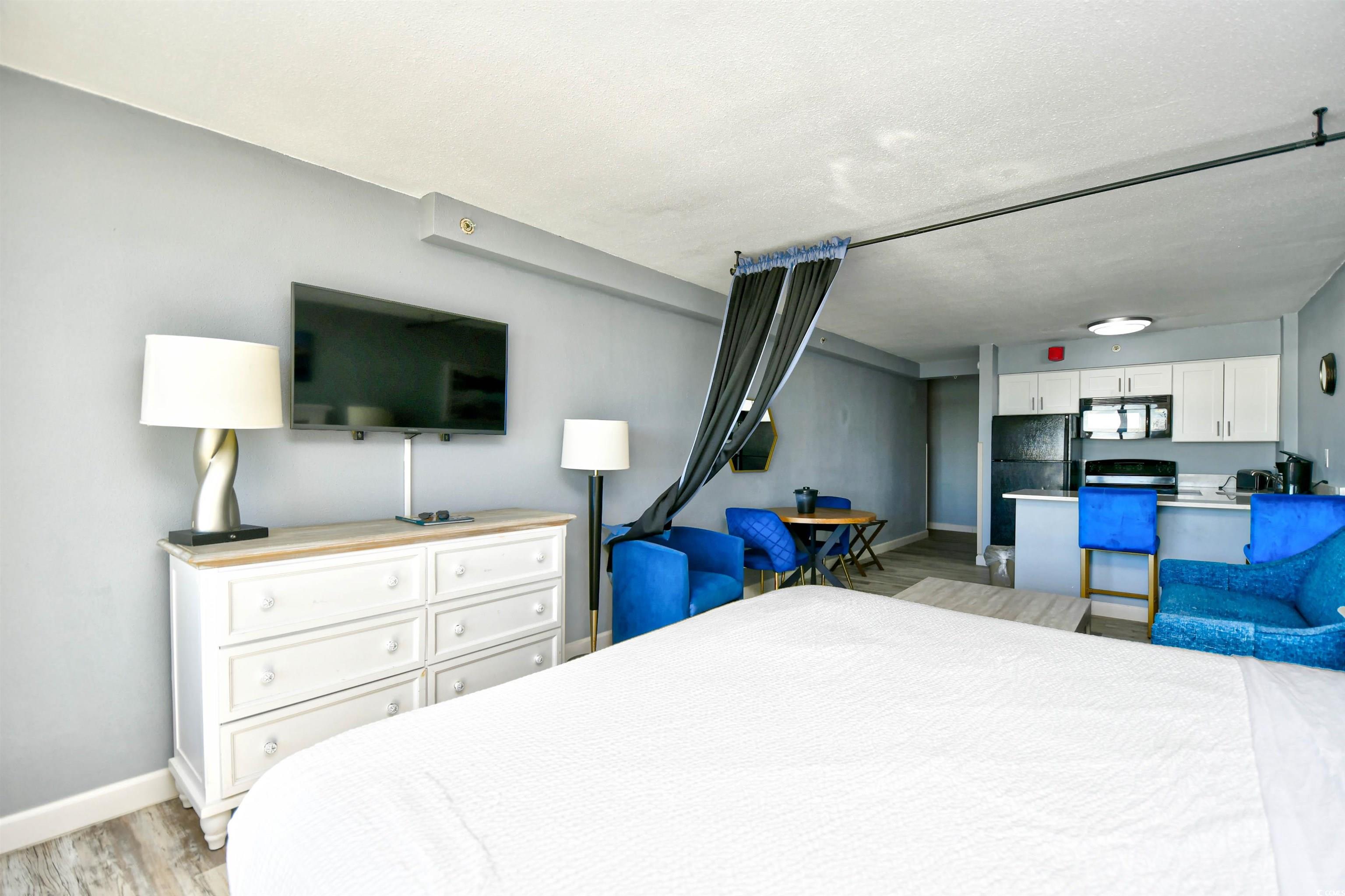 1501 S Ocean Blvd. Property Photo 9