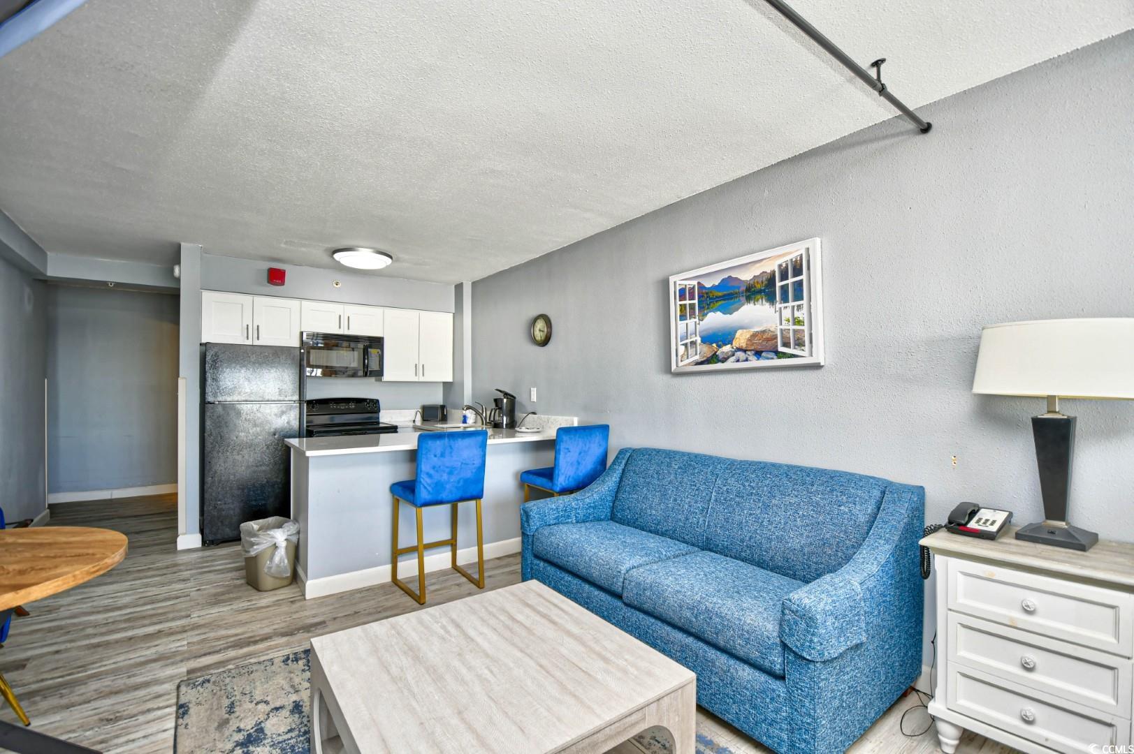 1501 S Ocean Blvd. Property Photo 10
