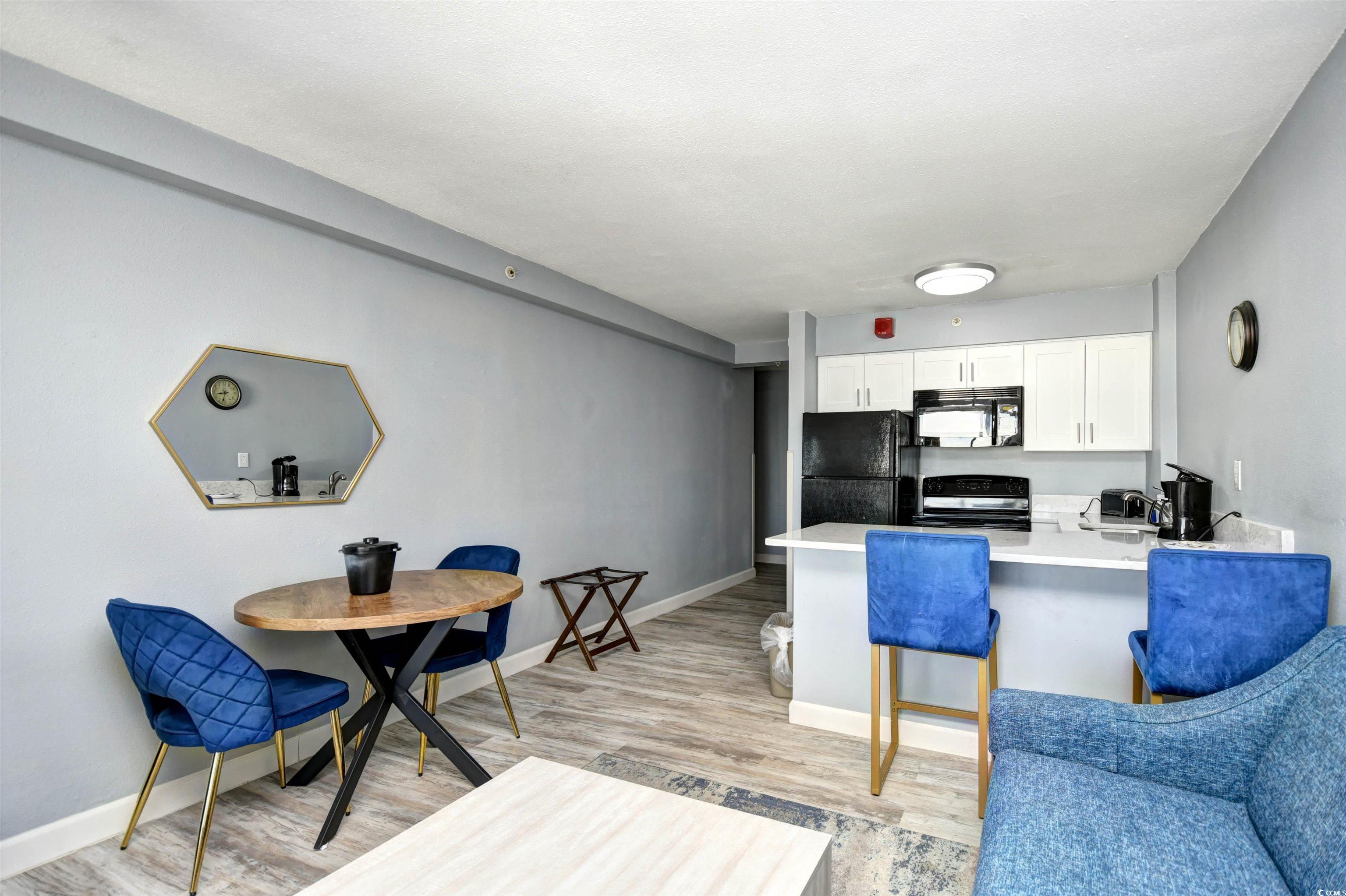 1501 S Ocean Blvd. Property Photo 11