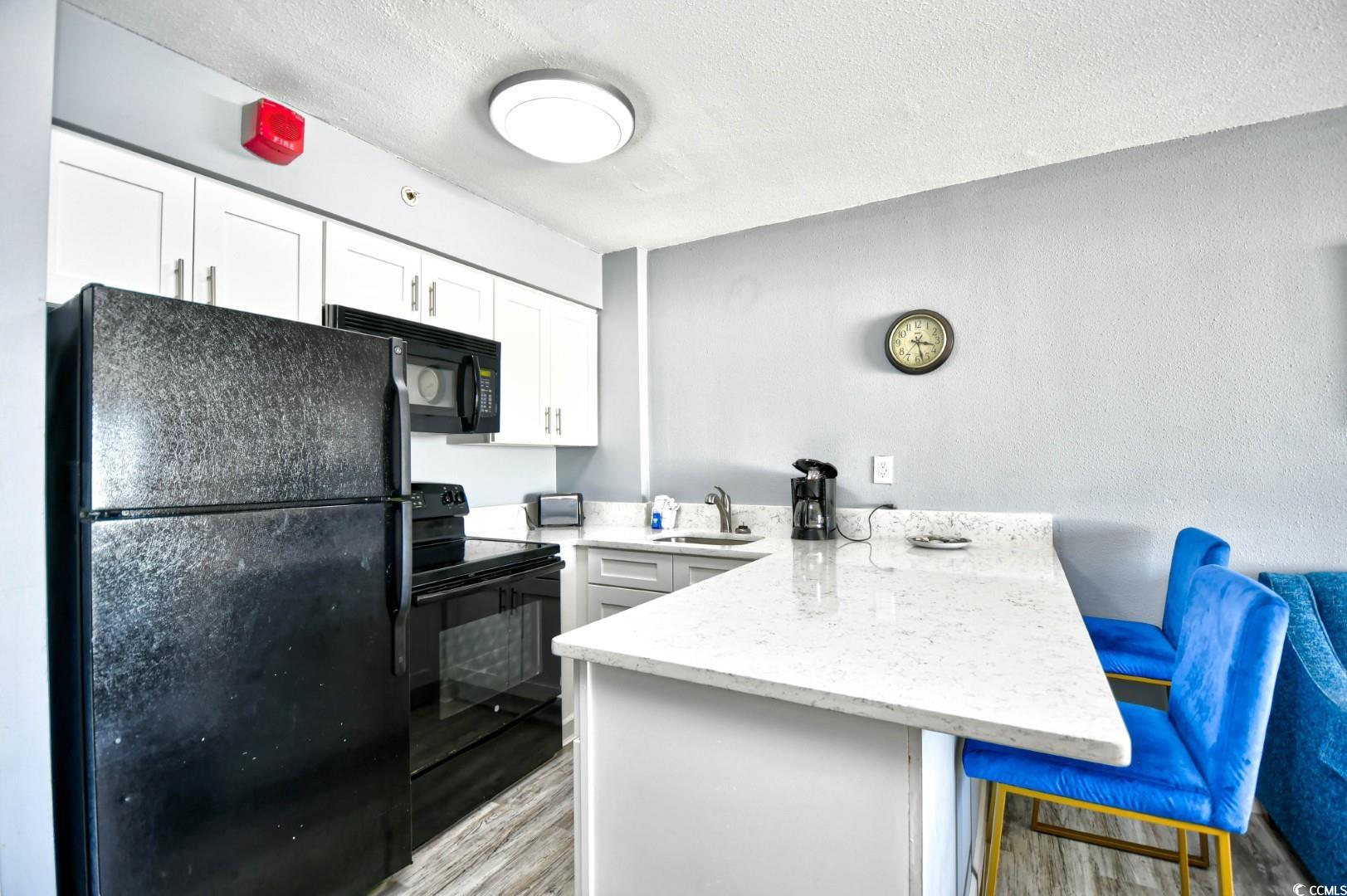 1501 S Ocean Blvd. Property Photo 12