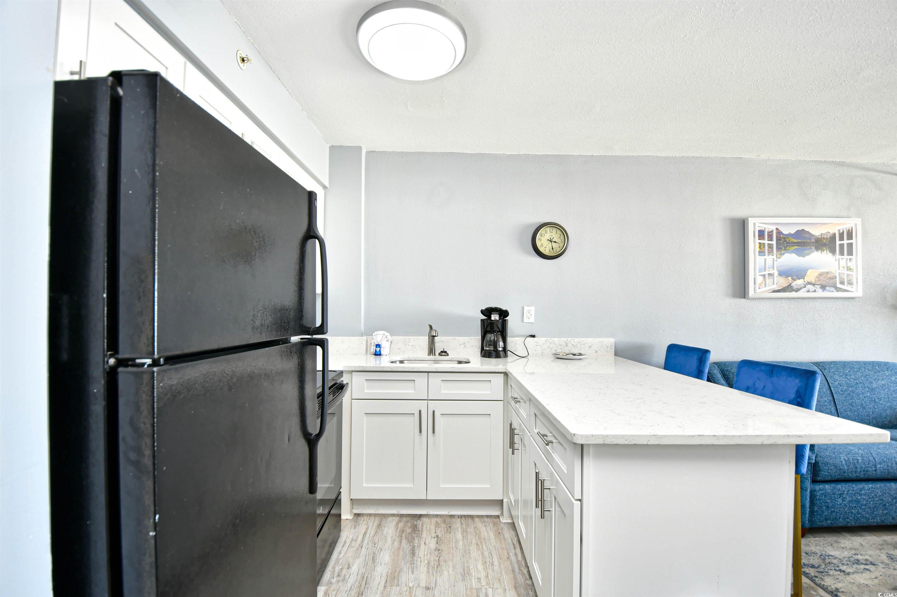 1501 S Ocean Blvd. Property Photo 13
