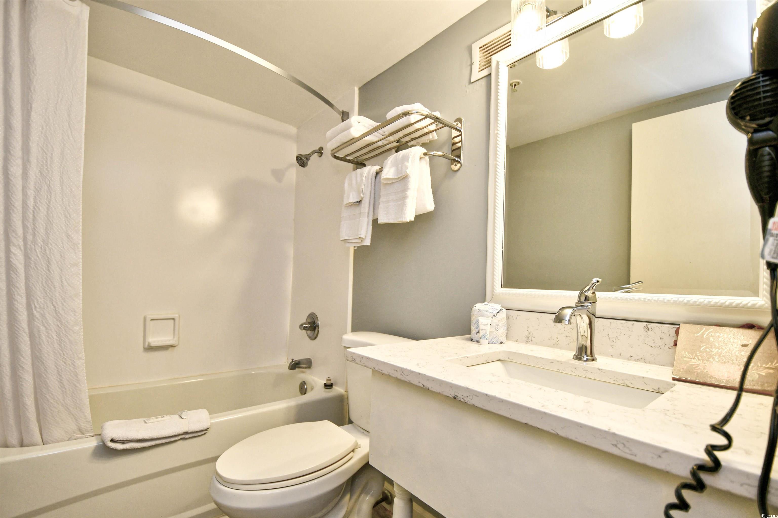 1501 S Ocean Blvd. Property Photo 14