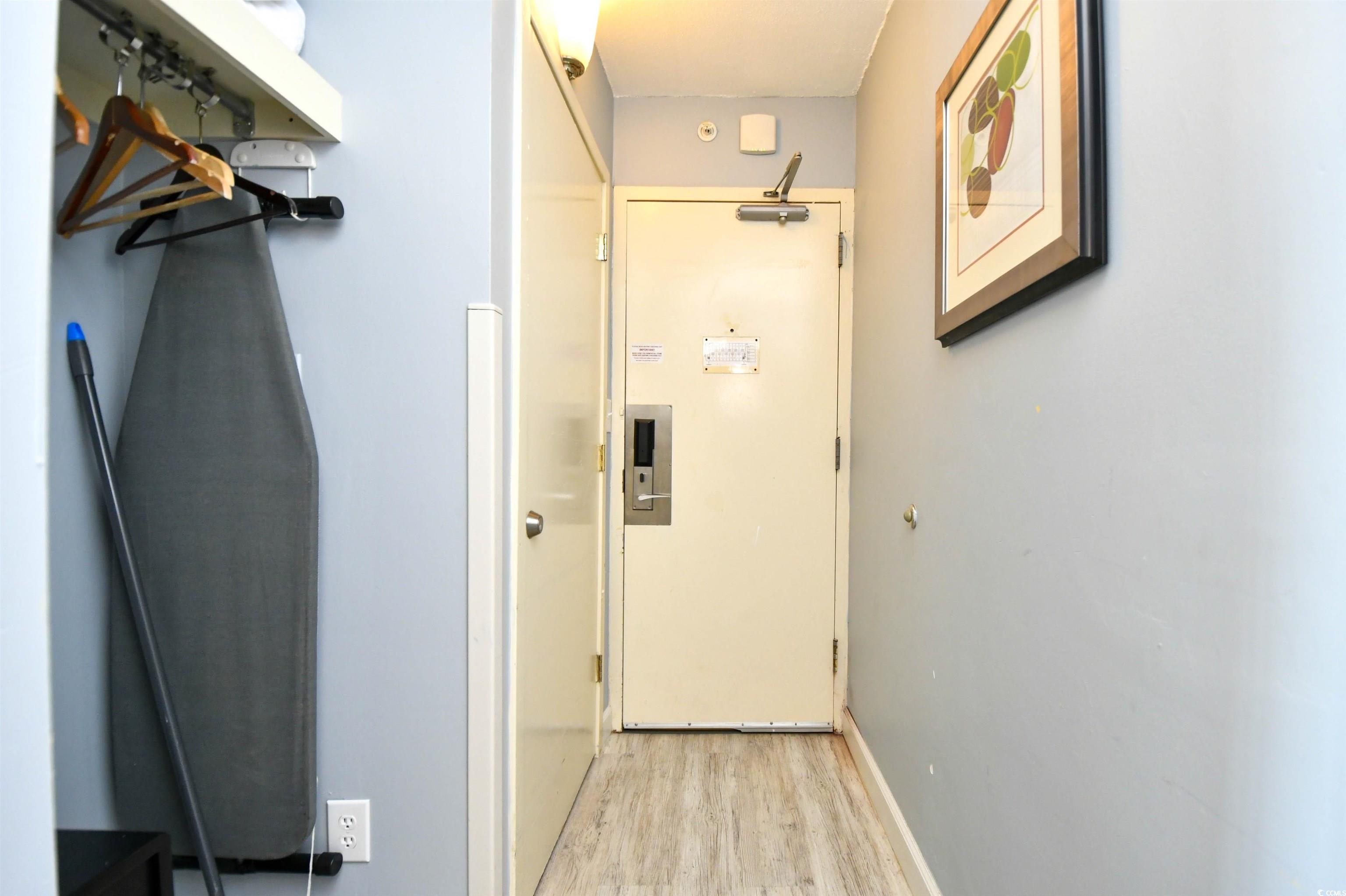 1501 S Ocean Blvd. Property Photo 15