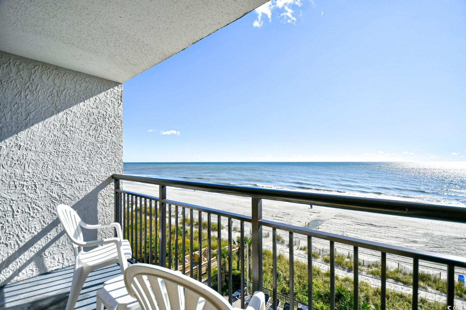1501 S Ocean Blvd. Property Photo 17