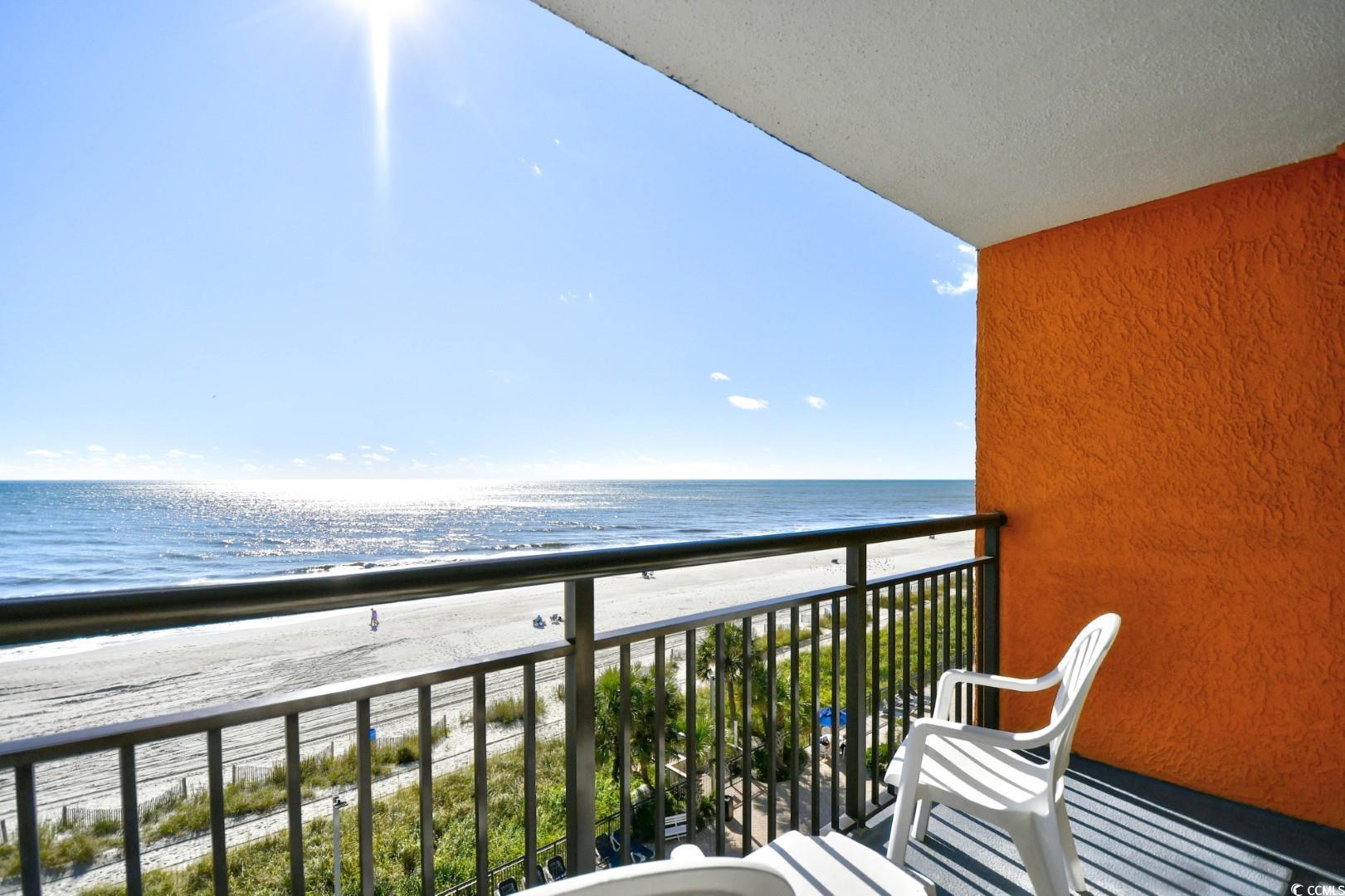 1501 S Ocean Blvd. Property Photo 18