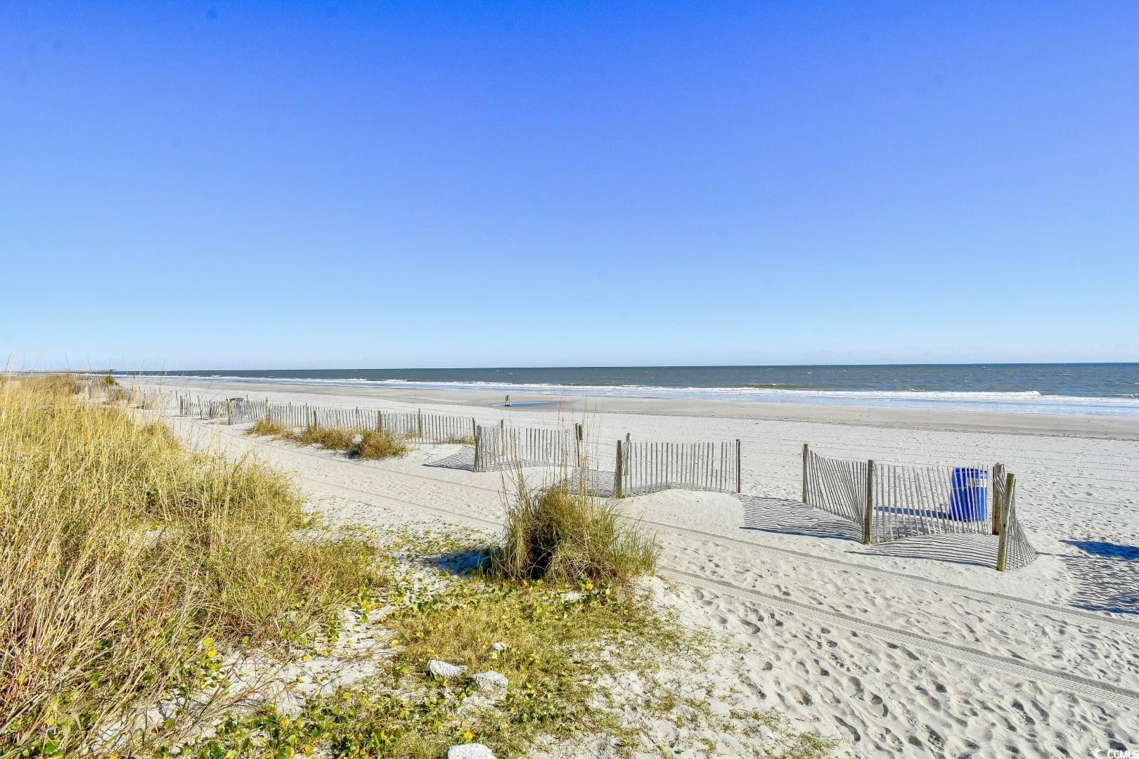 1501 S Ocean Blvd. Property Photo 32