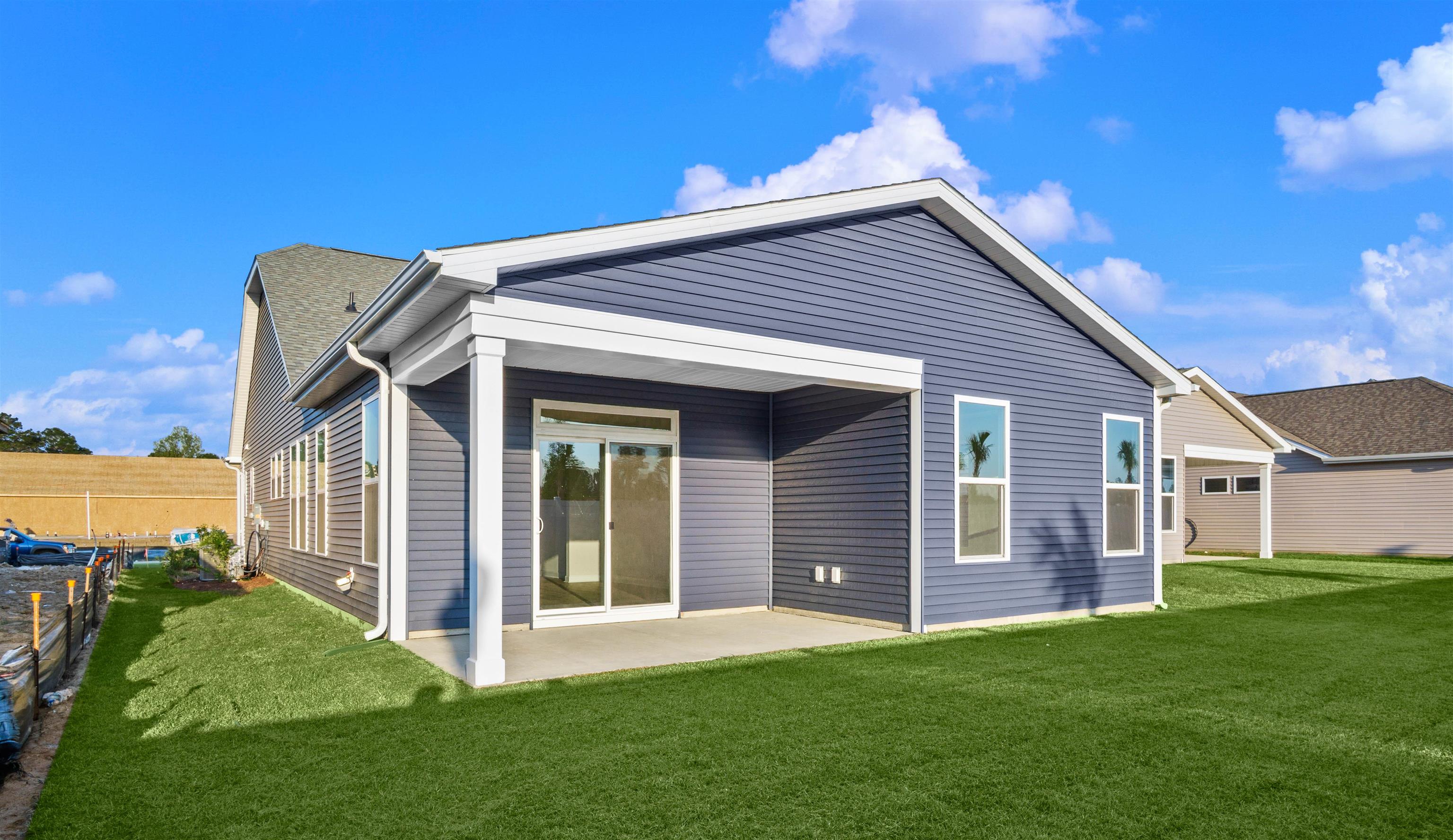 3163 River Crane Loop Property Photo 4