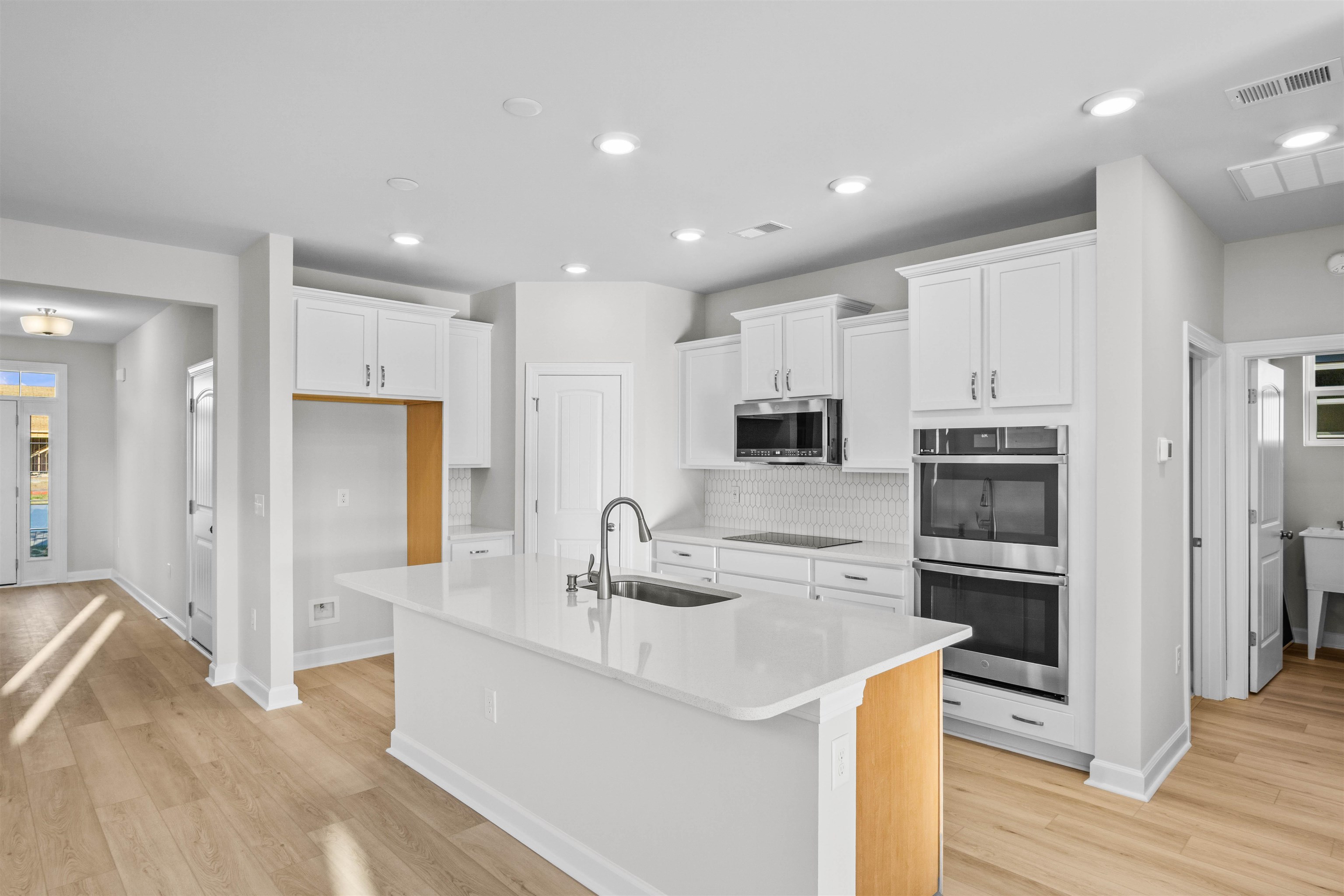 3163 River Crane Loop Property Photo 6