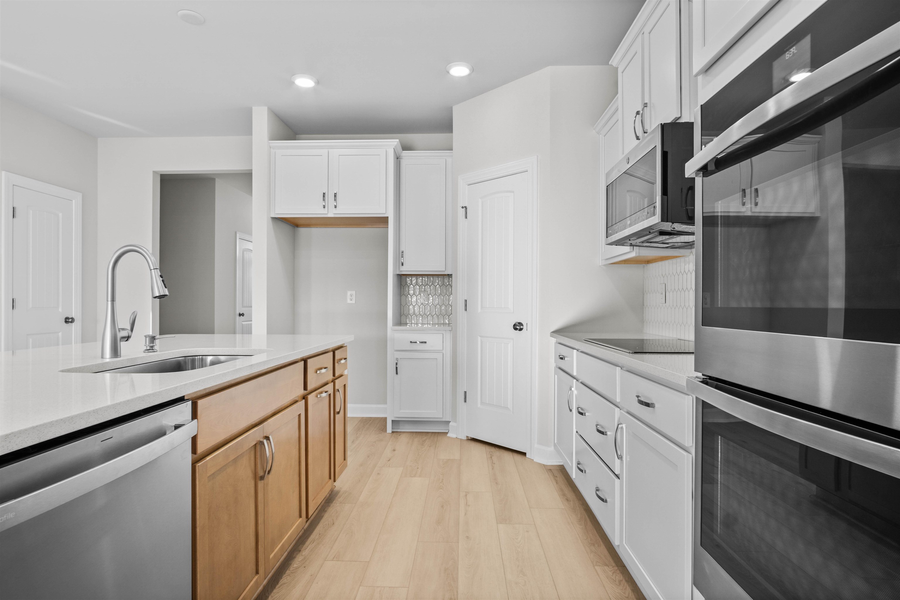 3163 River Crane Loop Property Photo 7