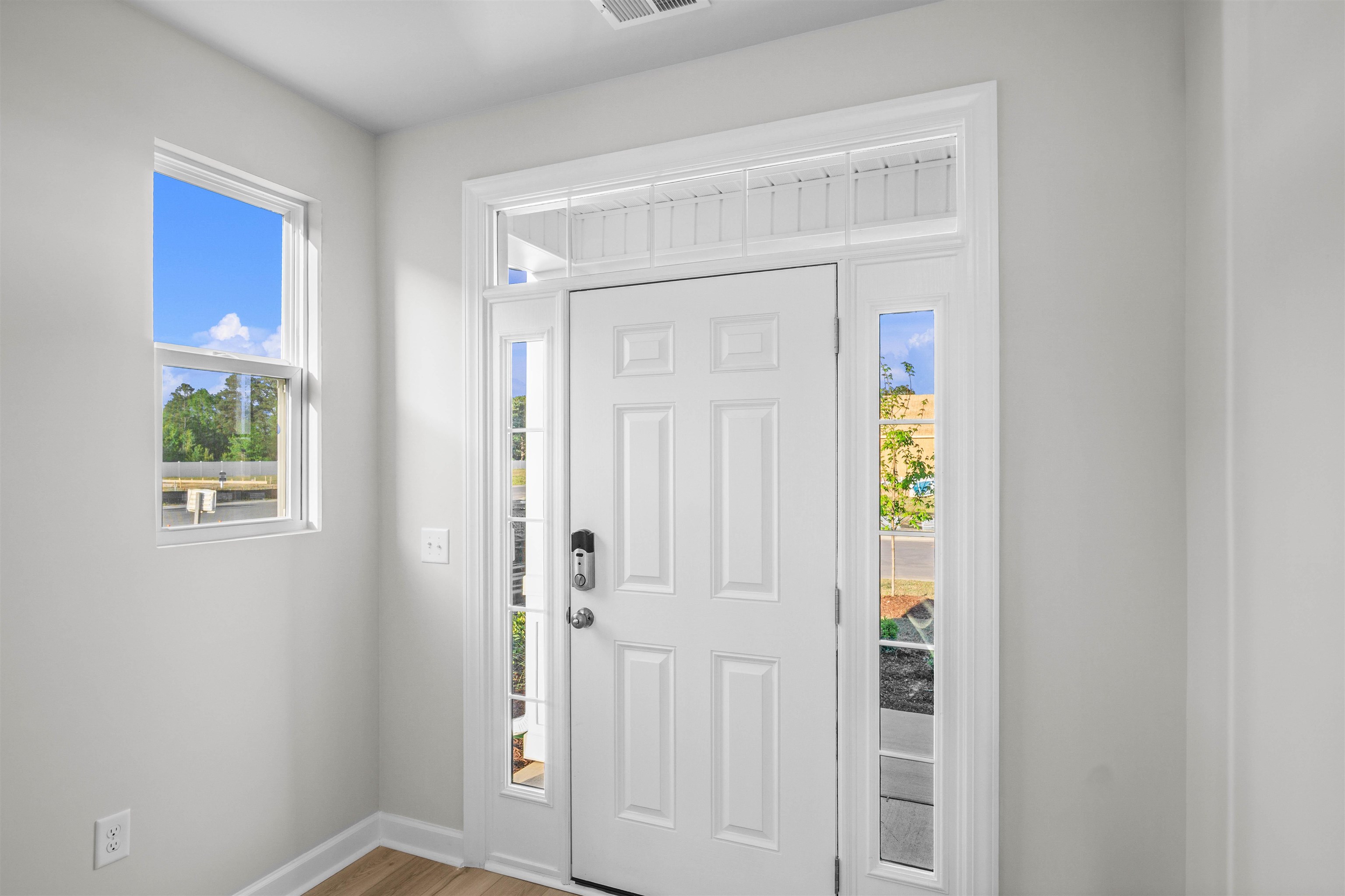 3163 River Crane Loop Property Photo 8