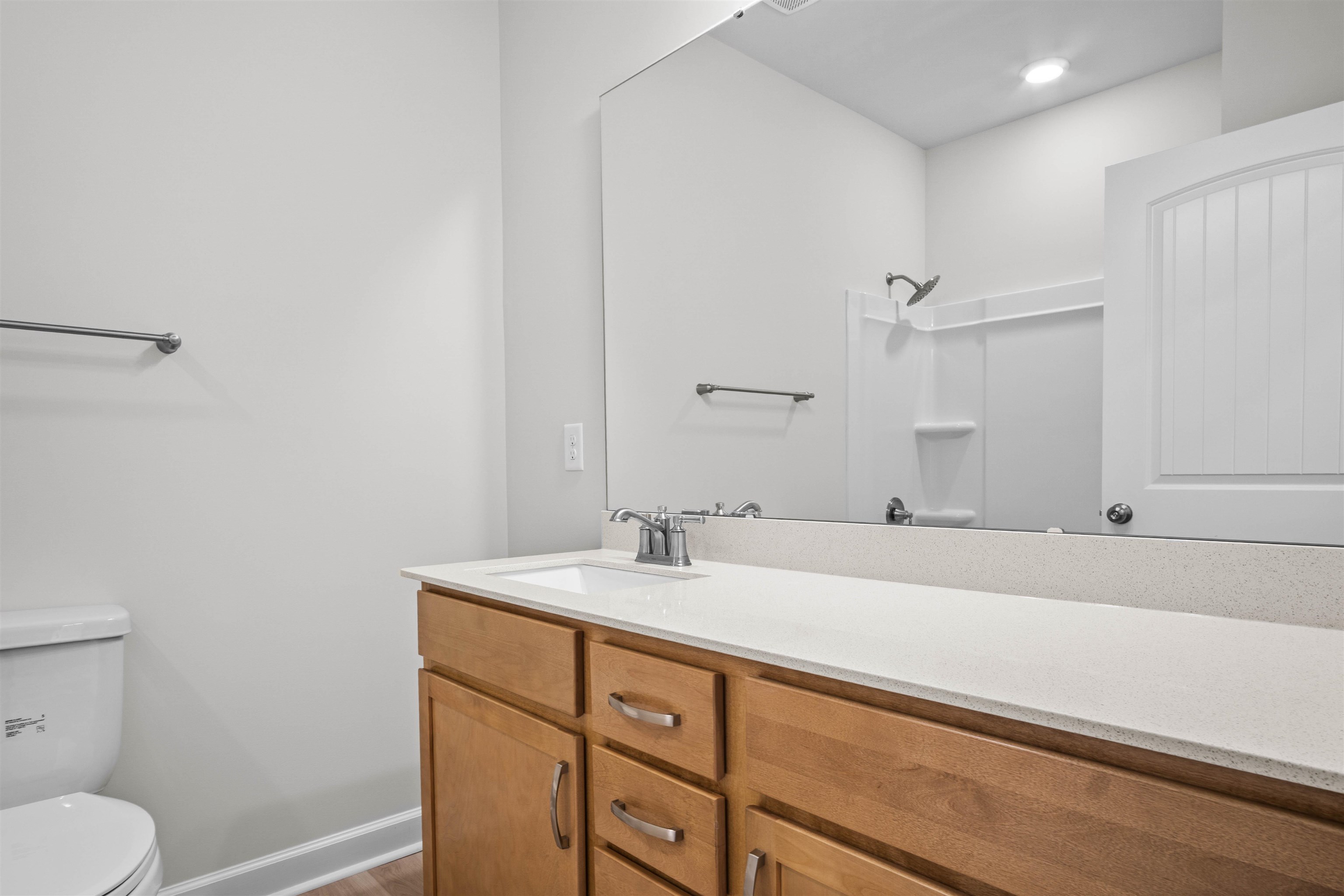 3163 River Crane Loop Property Photo 10