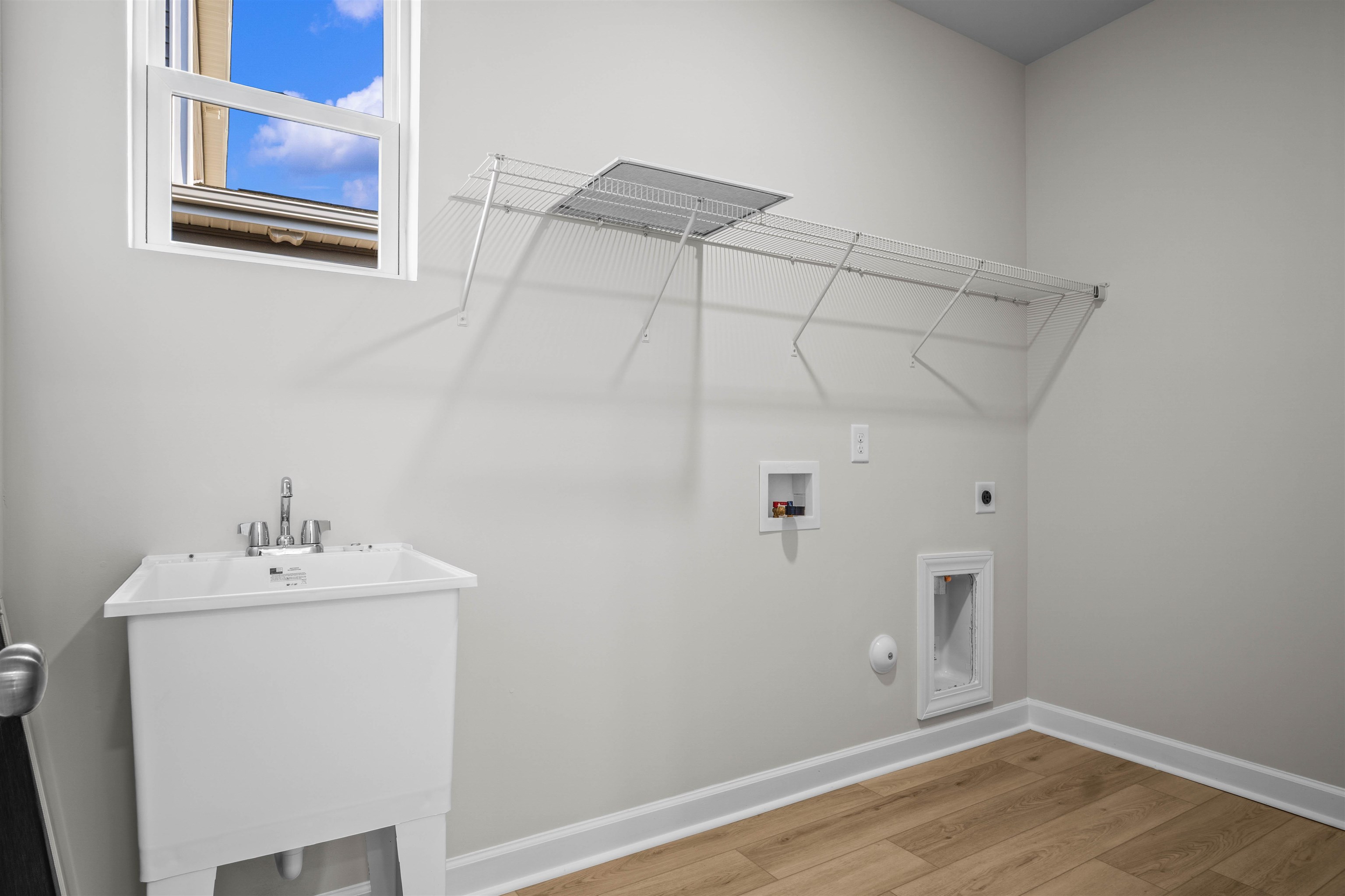 3163 River Crane Loop Property Photo 11